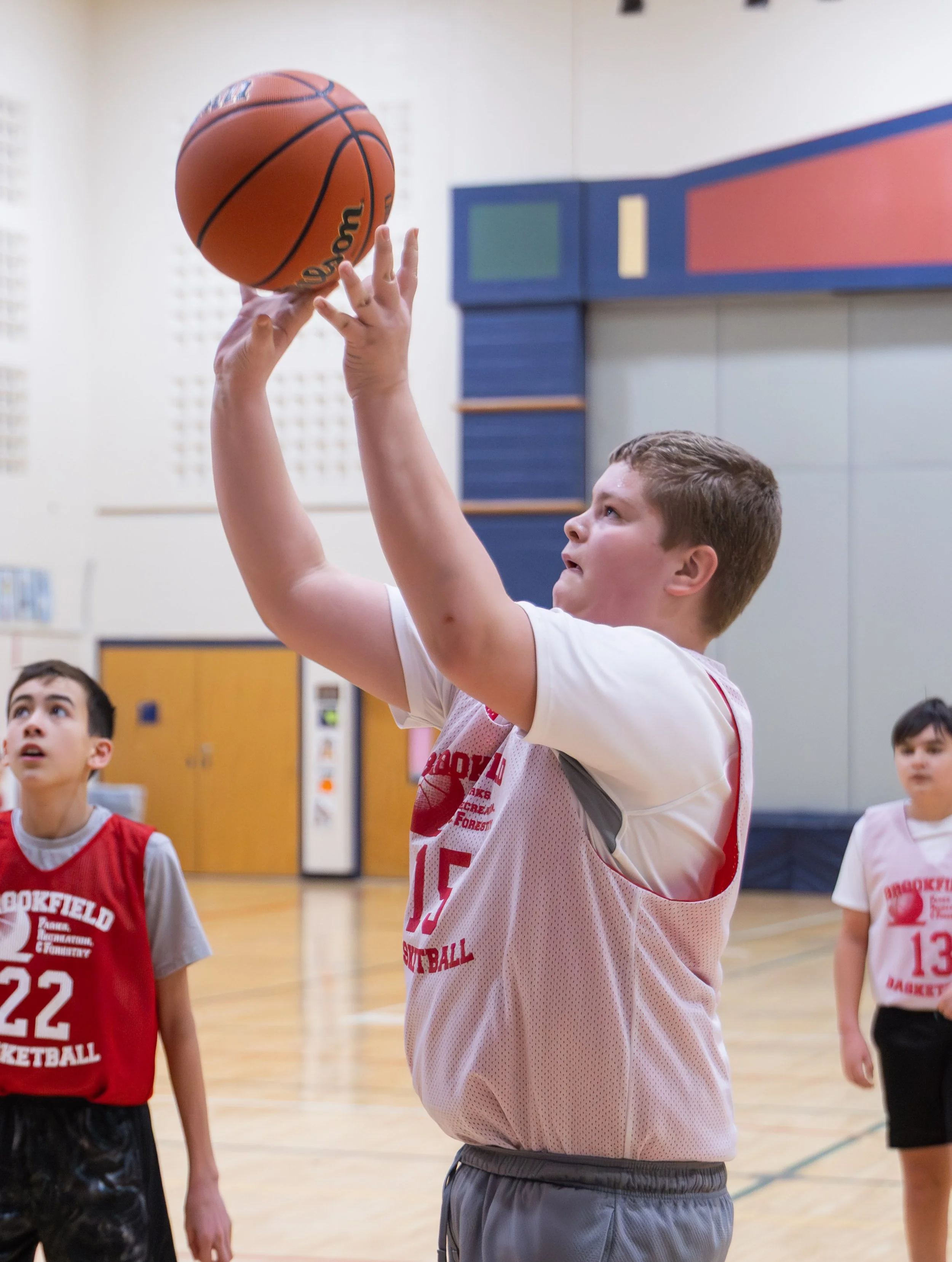 Photography By Jill Emmer -208.jpg