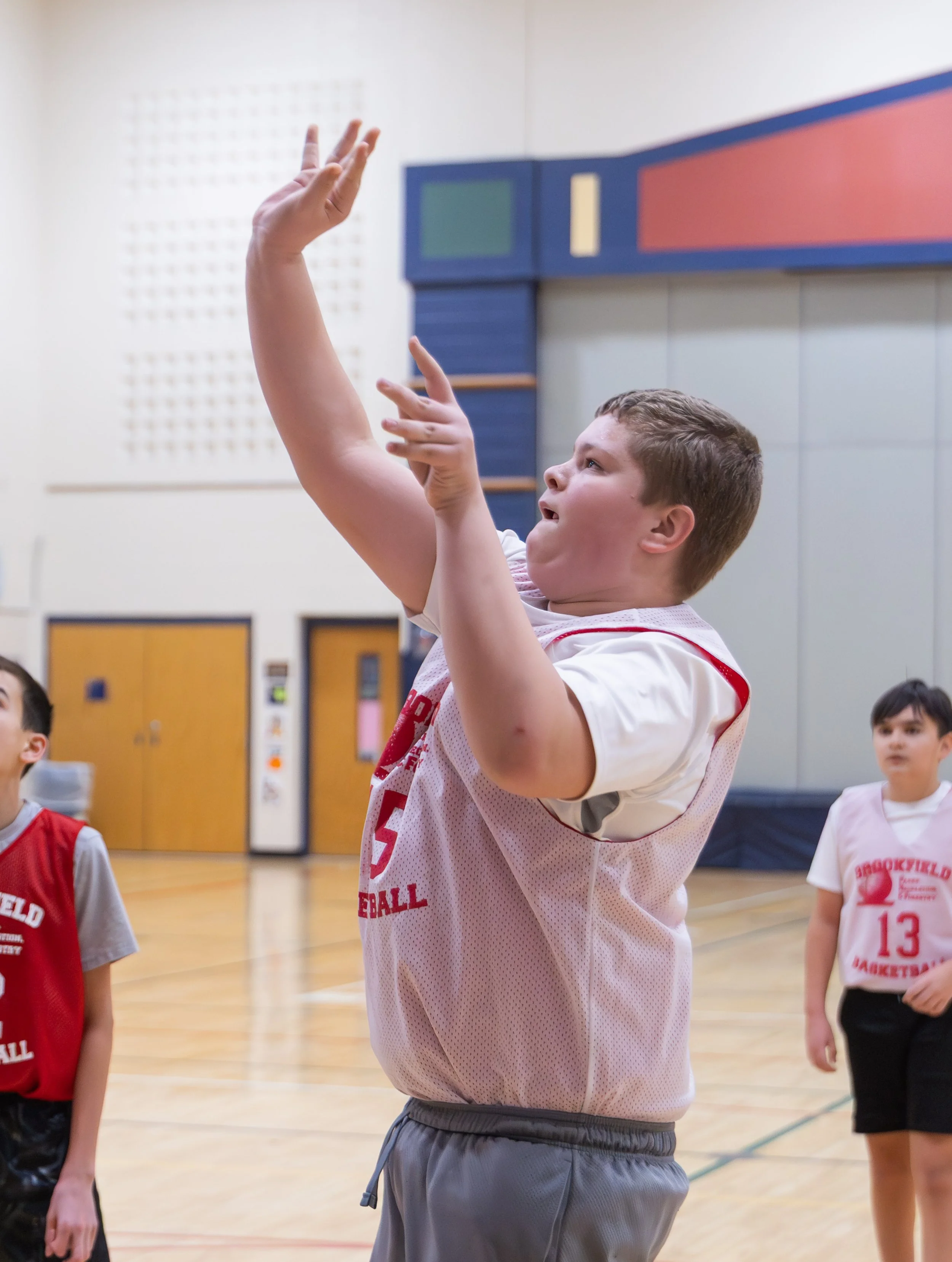 Photography By Jill Emmer -209.jpg