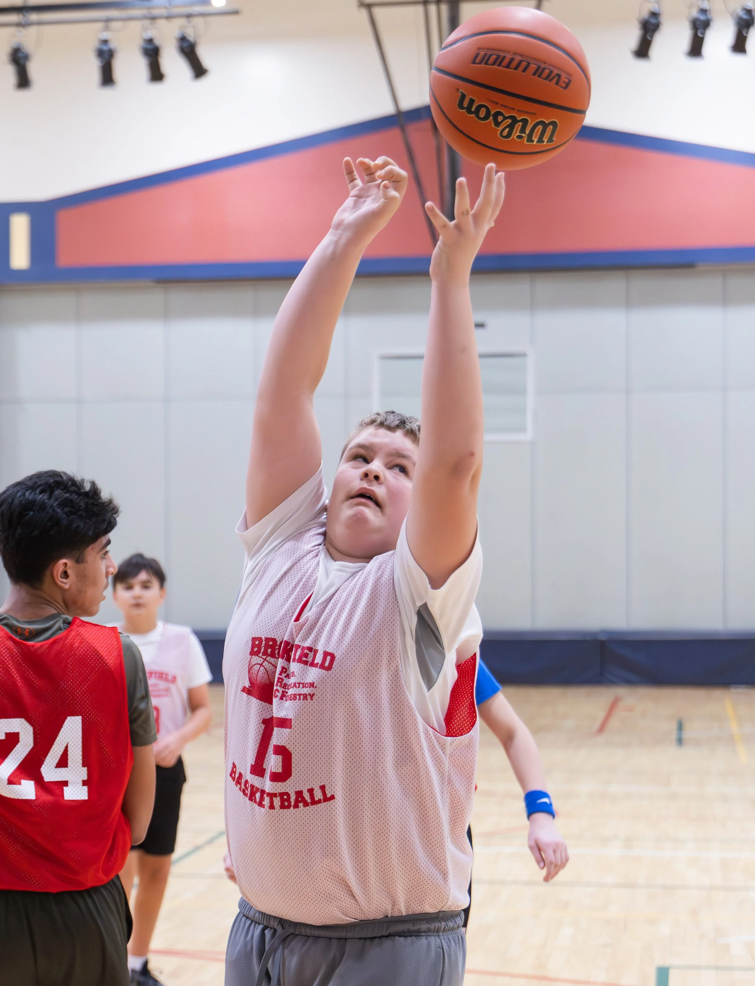 Photography By Jill Emmer -210.jpg