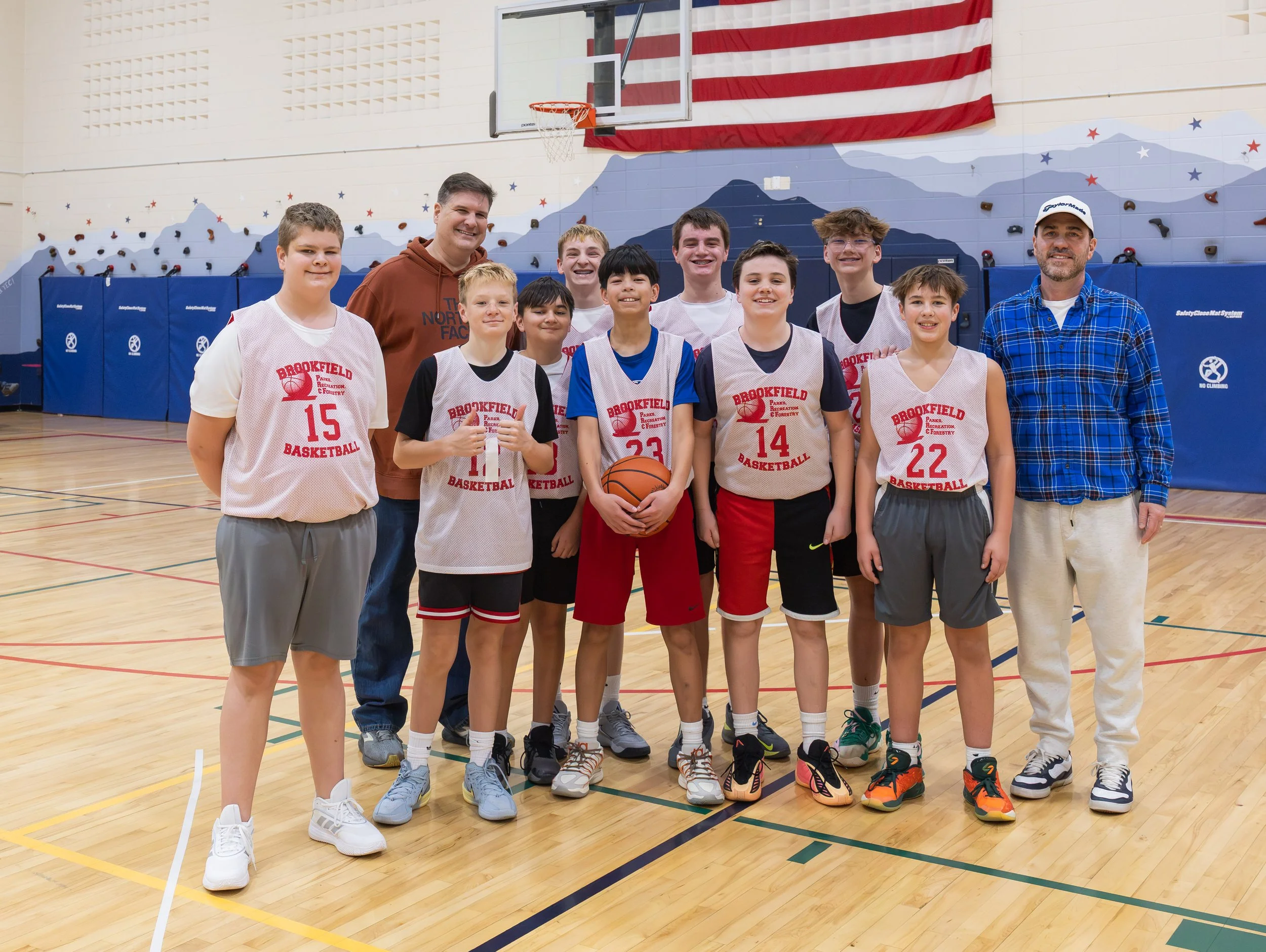 Photography By Jill Emmer -211.jpg