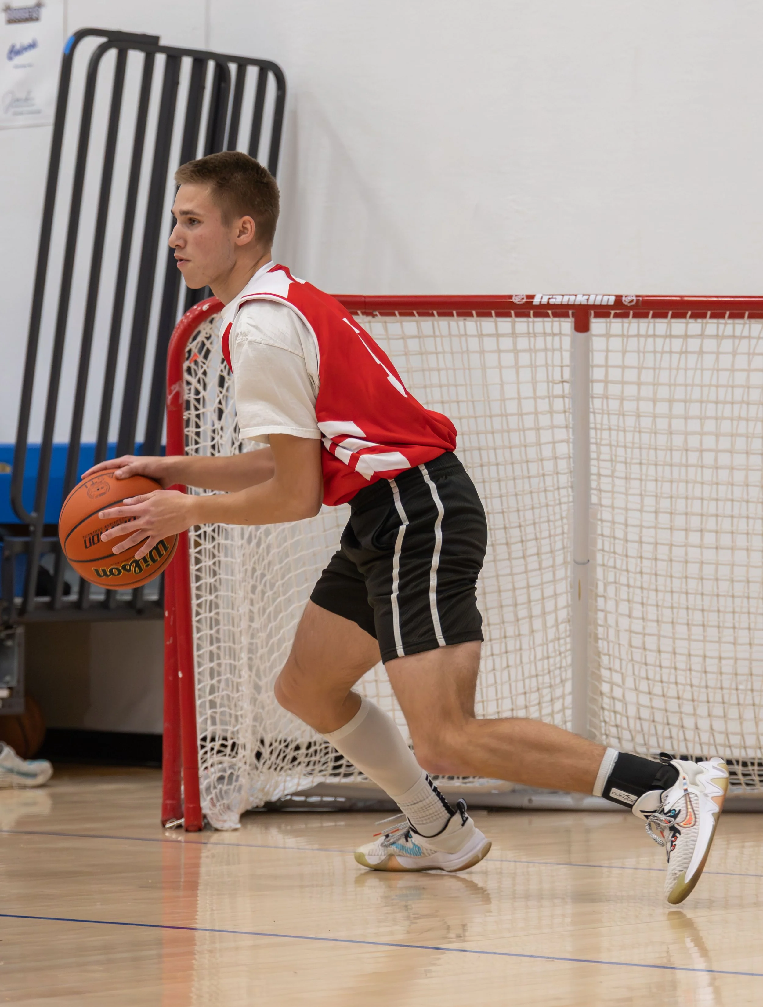 LOW RES Photography By Jill Emmer -2.jpg