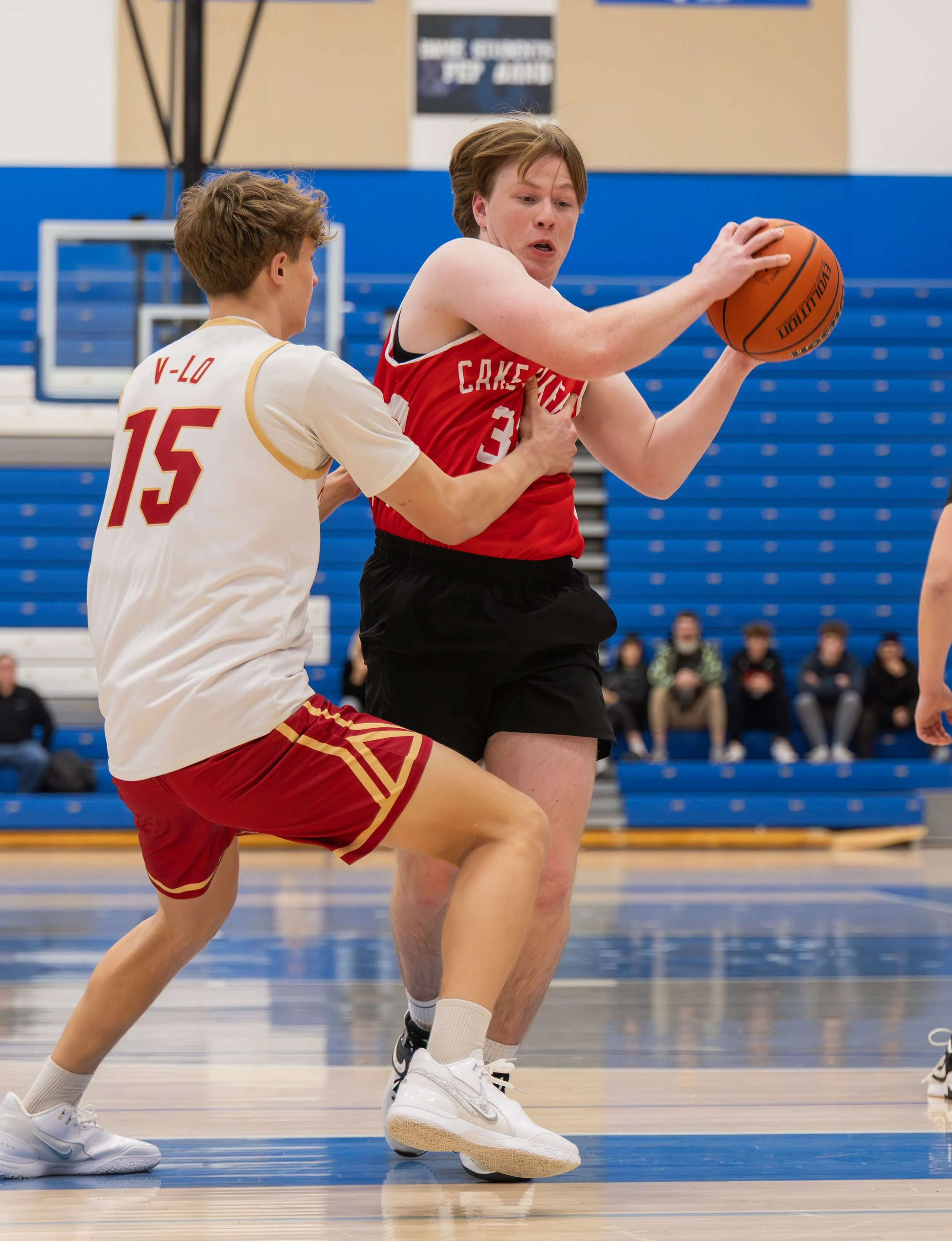 LOW RES Photography By Jill Emmer -3.jpg