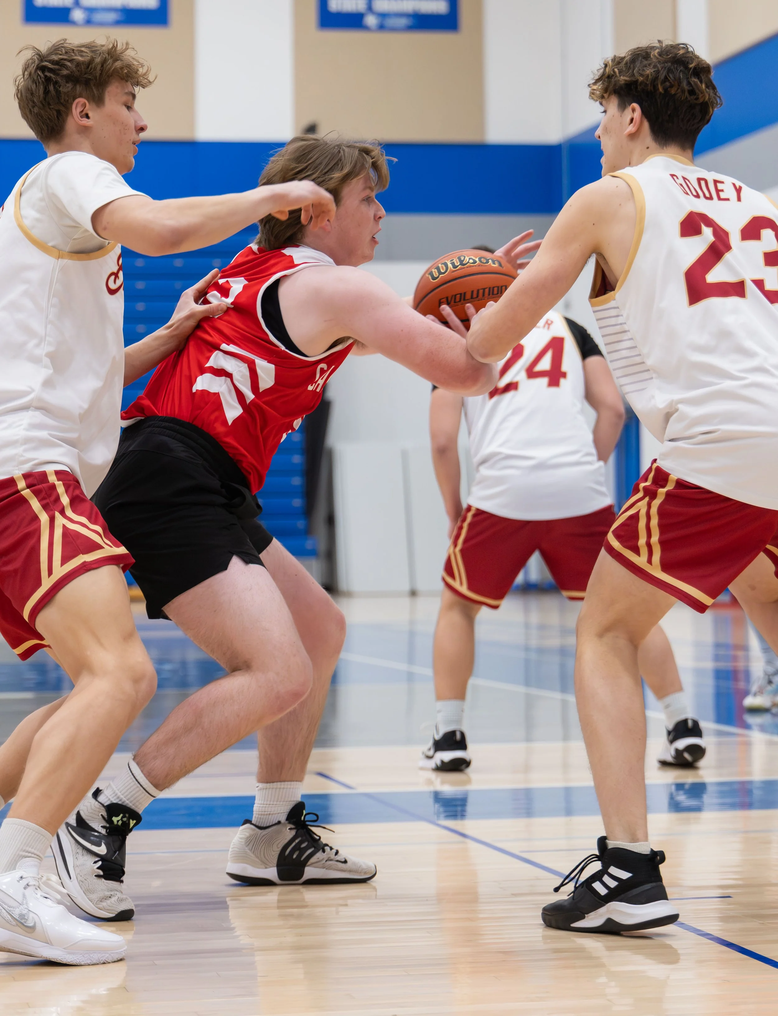 LOW RES Photography By Jill Emmer -4.jpg