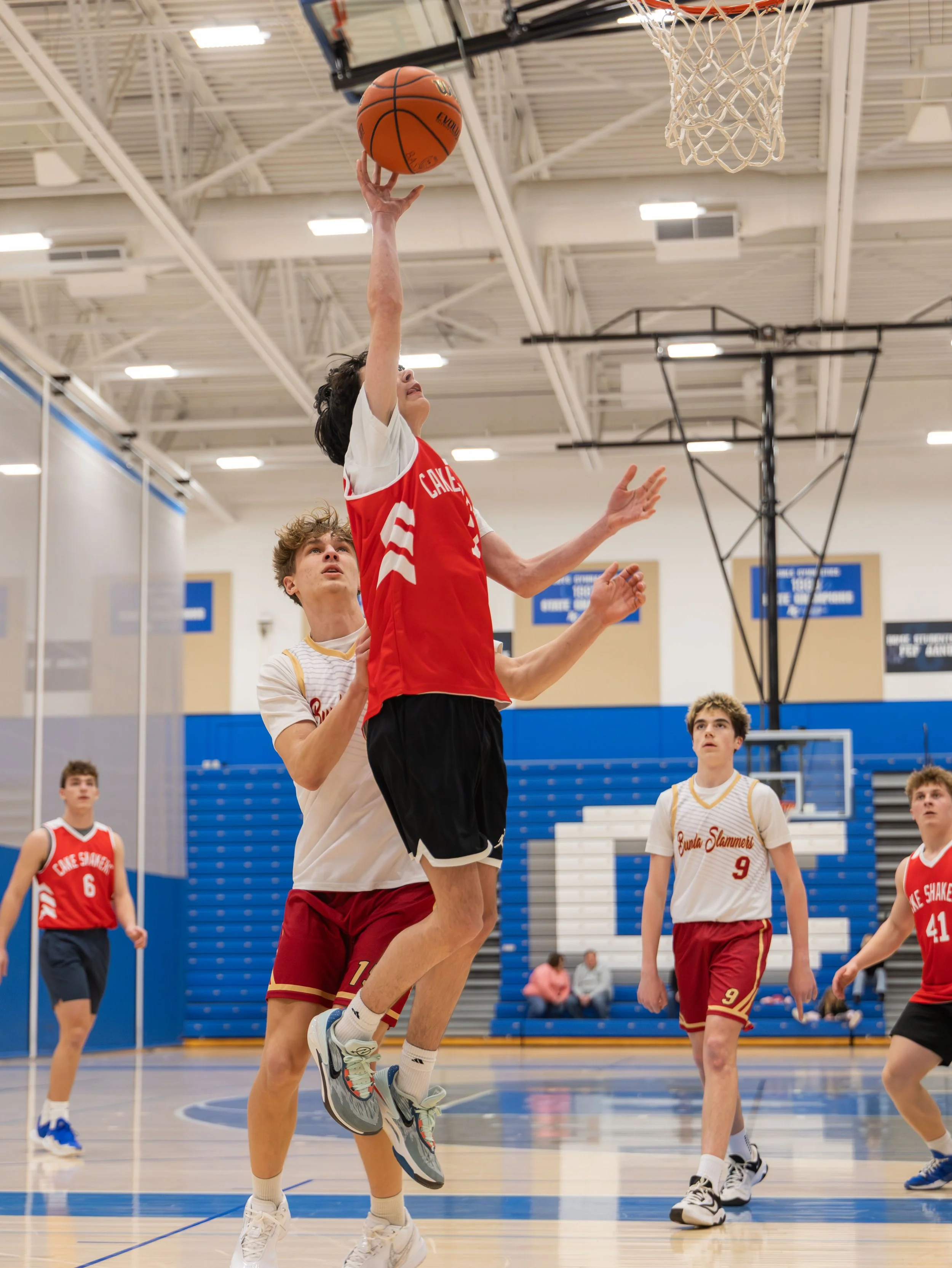 LOW RES Photography By Jill Emmer -6.jpg