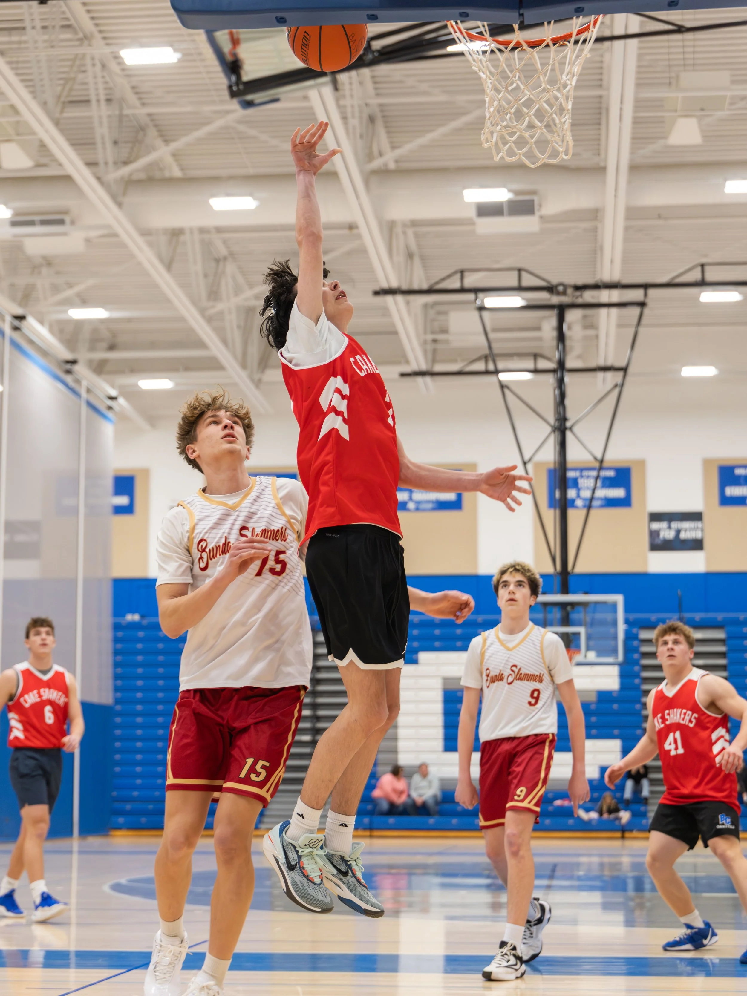 LOW RES Photography By Jill Emmer -7.jpg