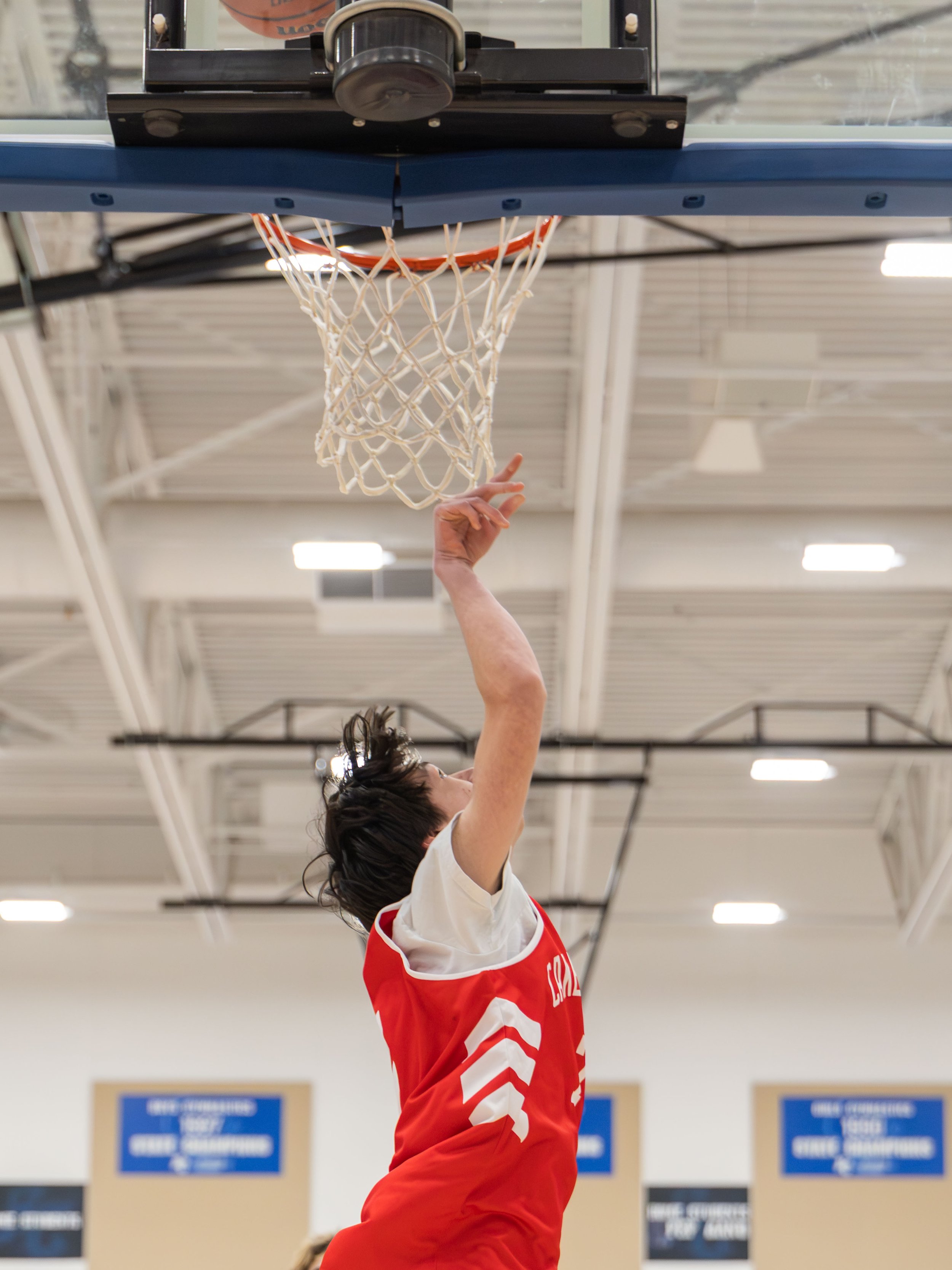 LOW RES Photography By Jill Emmer -8.jpg