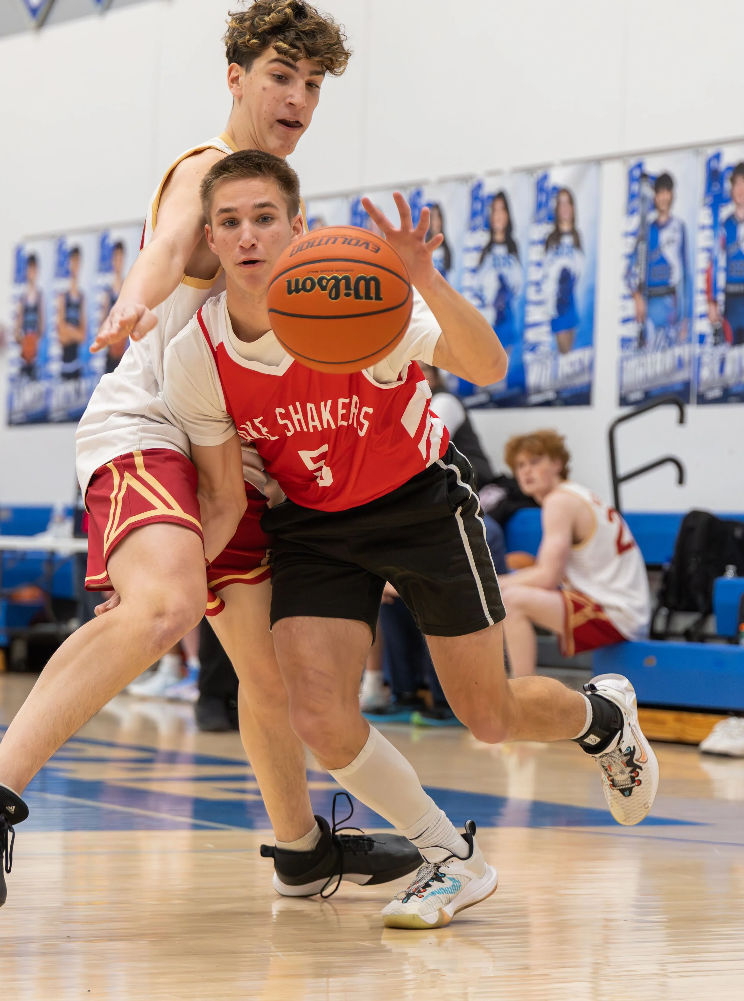 LOW RES Photography By Jill Emmer -9.jpg