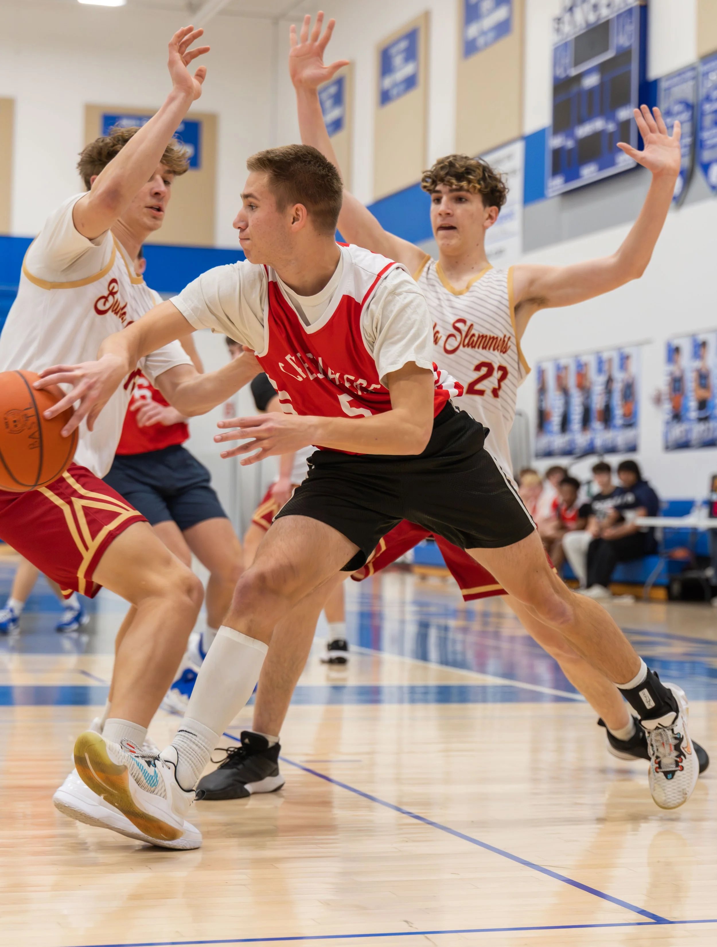 LOW RES Photography By Jill Emmer -10.jpg