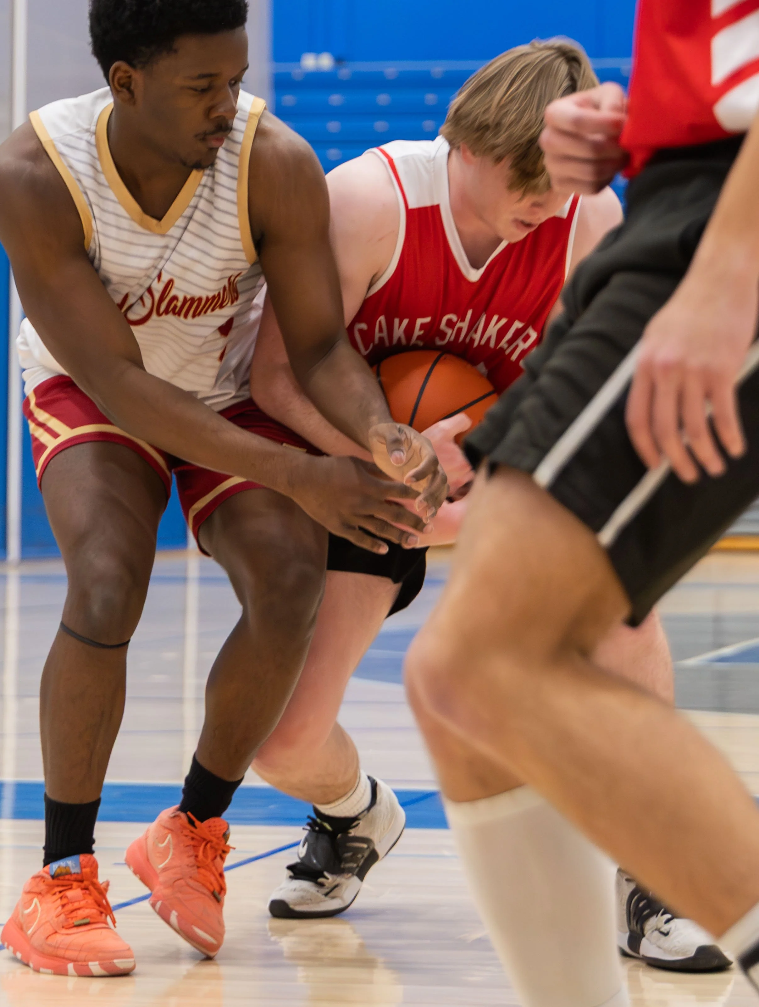 LOW RES Photography By Jill Emmer -11.jpg