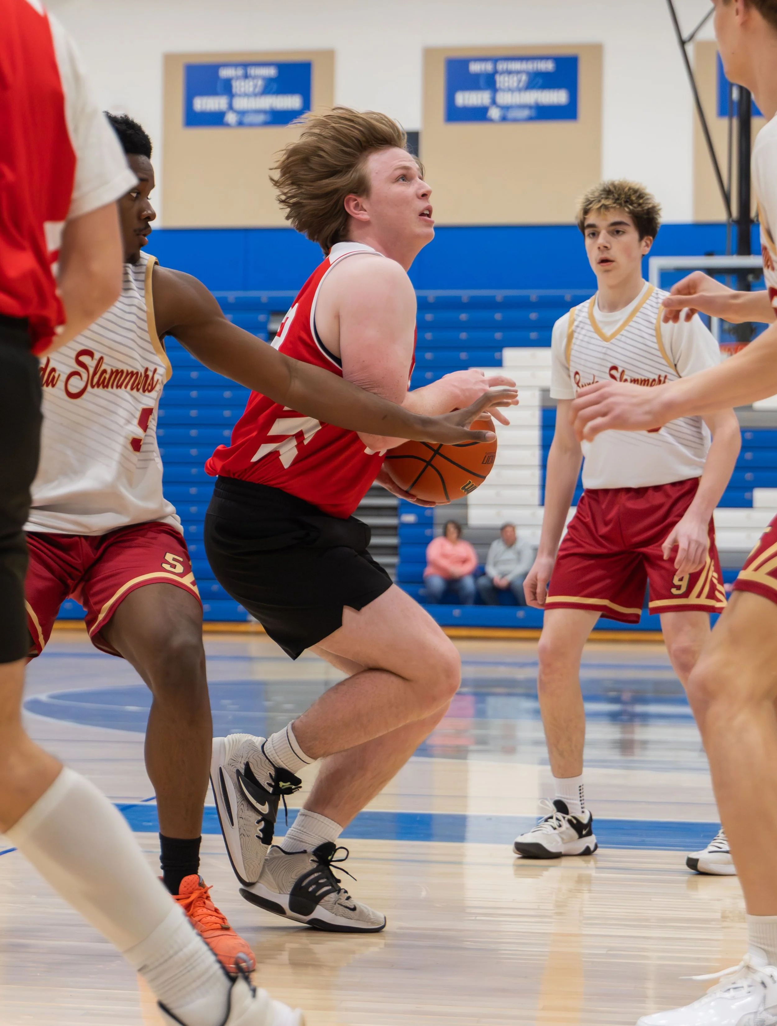 LOW RES Photography By Jill Emmer -12.jpg