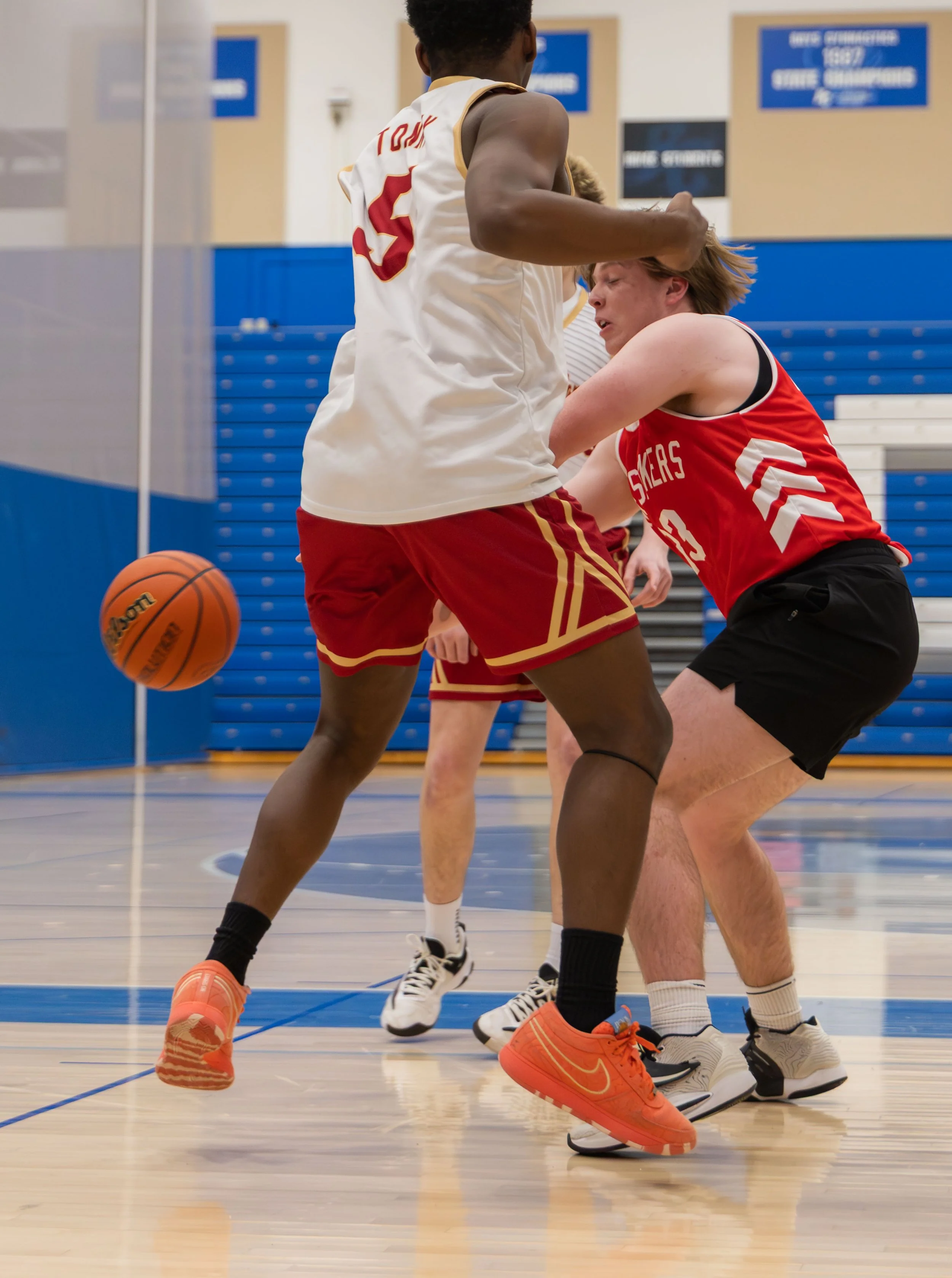 LOW RES Photography By Jill Emmer -13.jpg