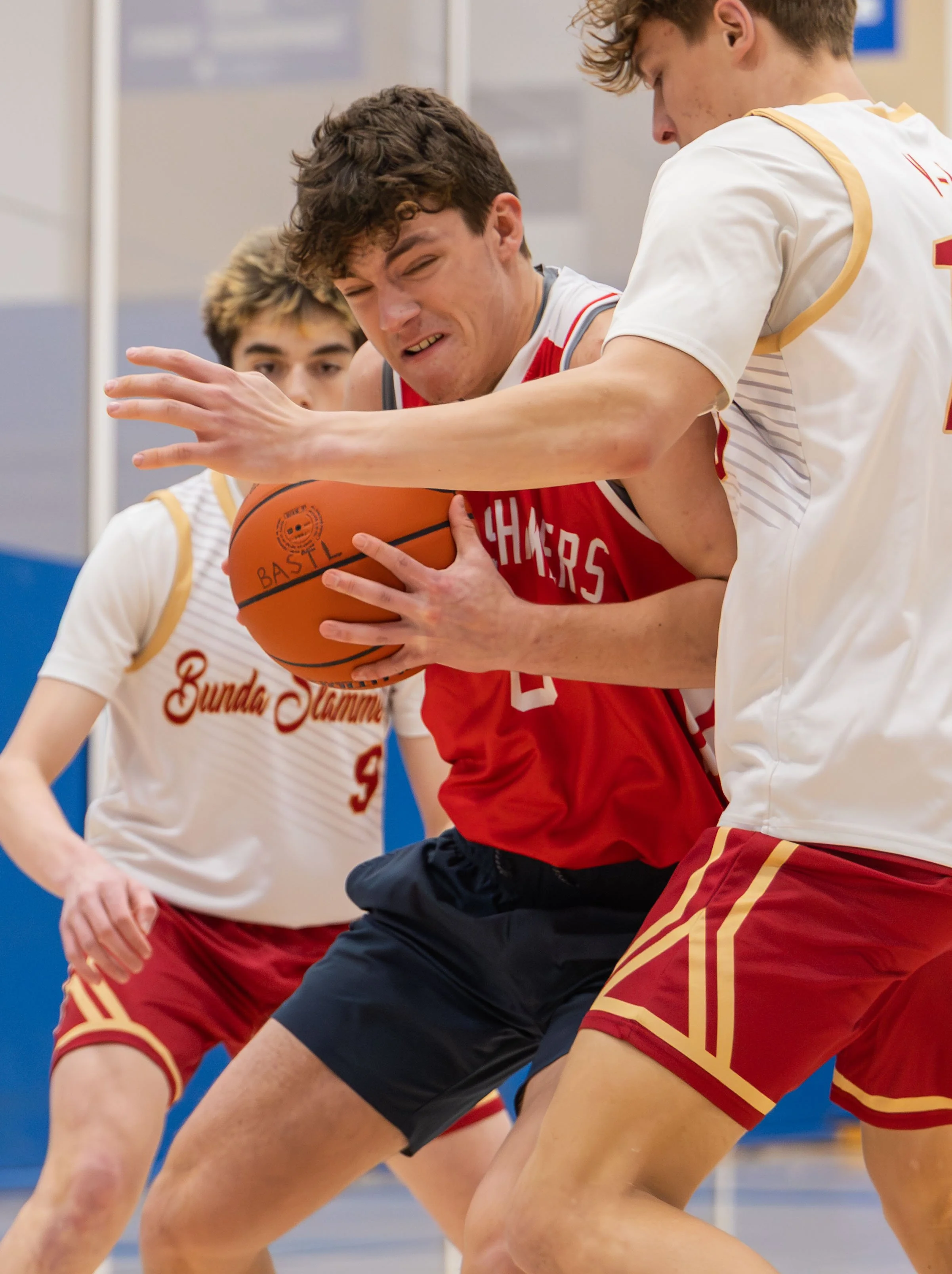 LOW RES Photography By Jill Emmer -14.jpg