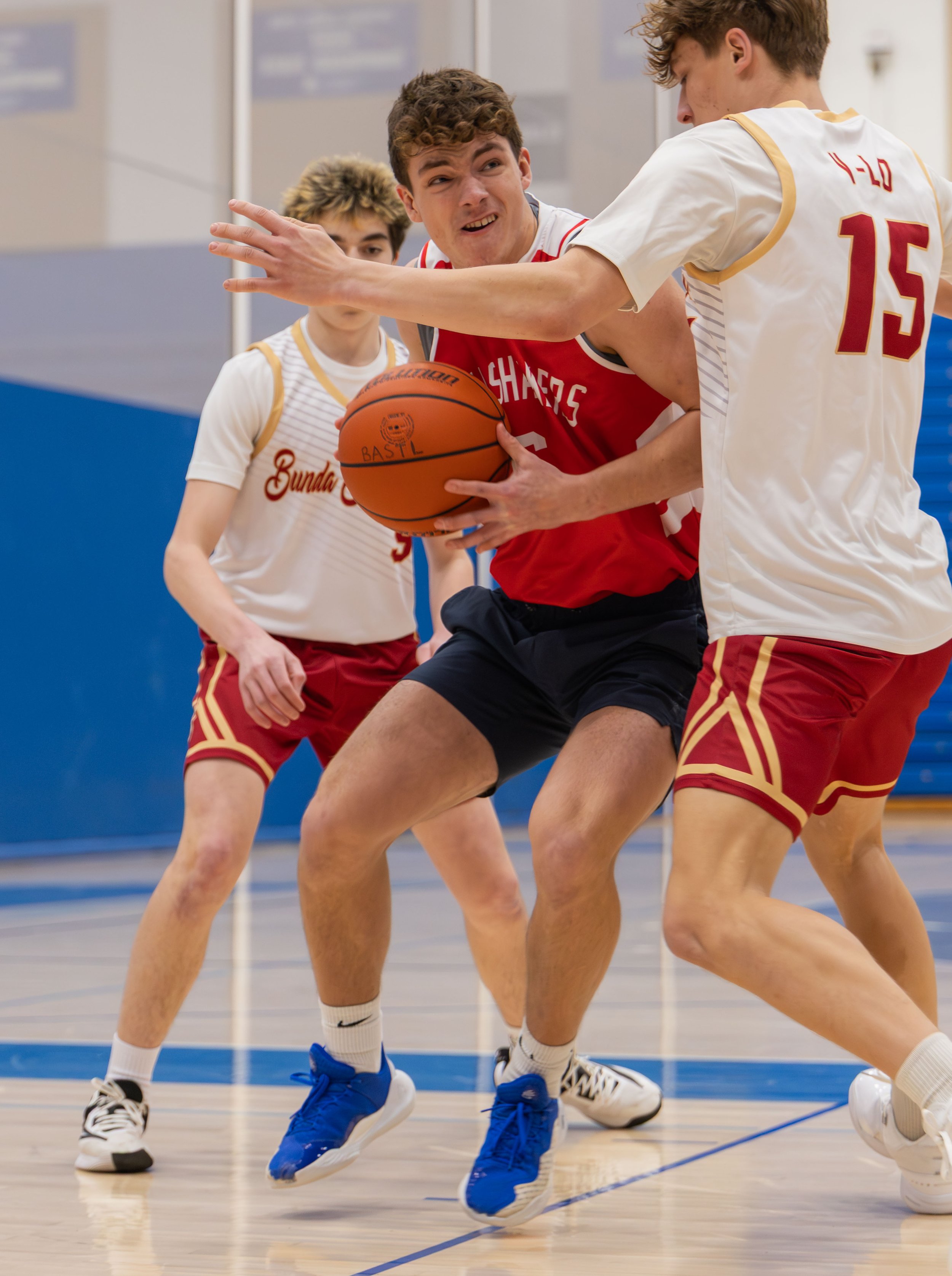 LOW RES Photography By Jill Emmer -15.jpg