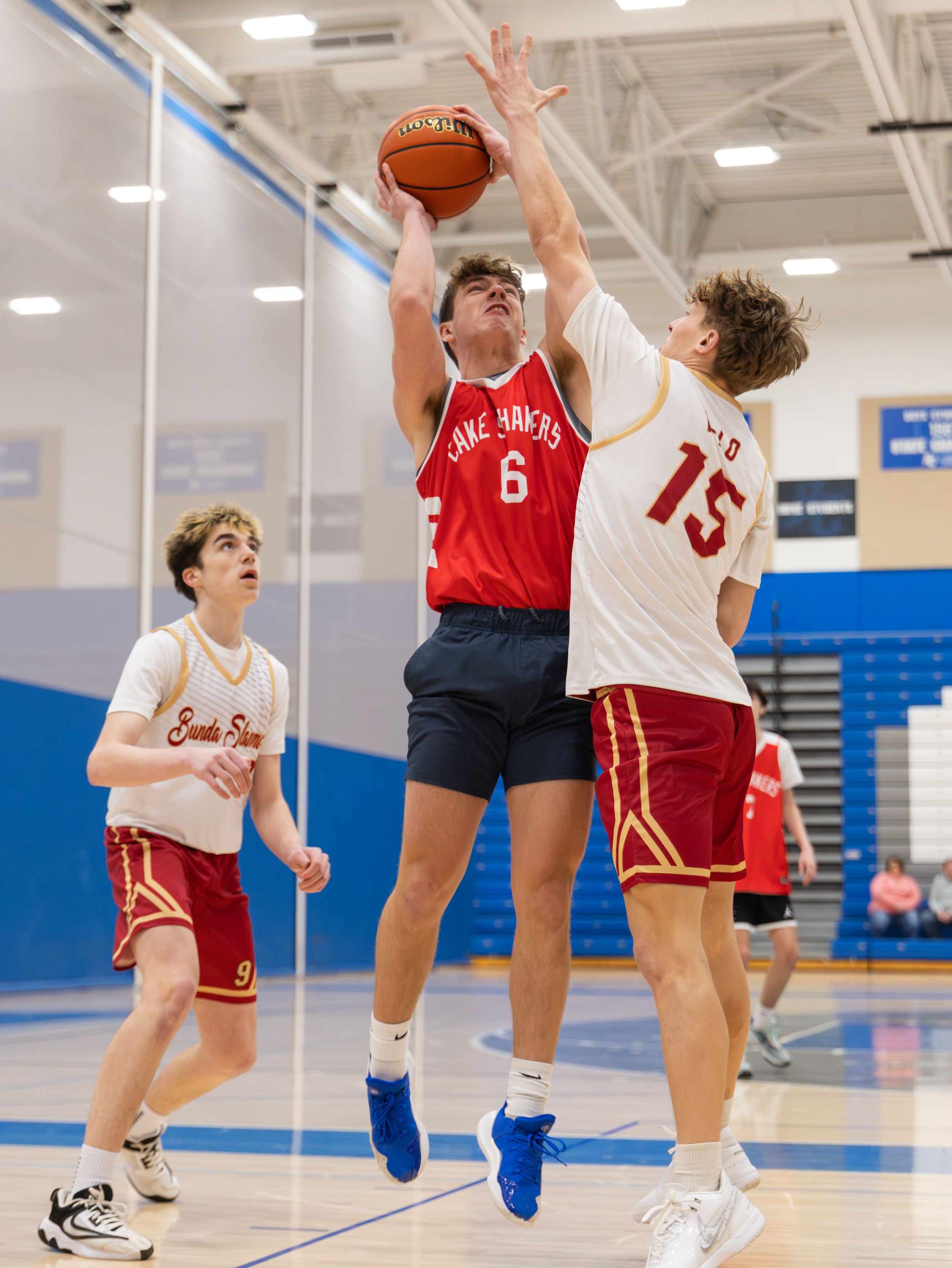 LOW RES Photography By Jill Emmer -16.jpg