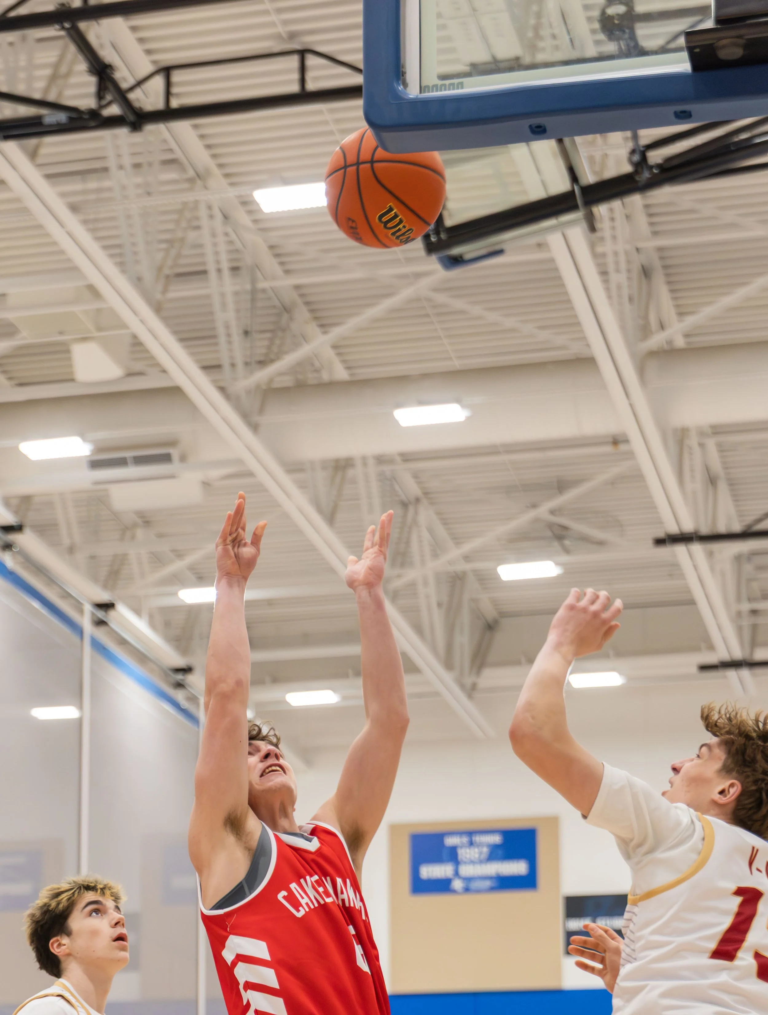 LOW RES Photography By Jill Emmer -17.jpg