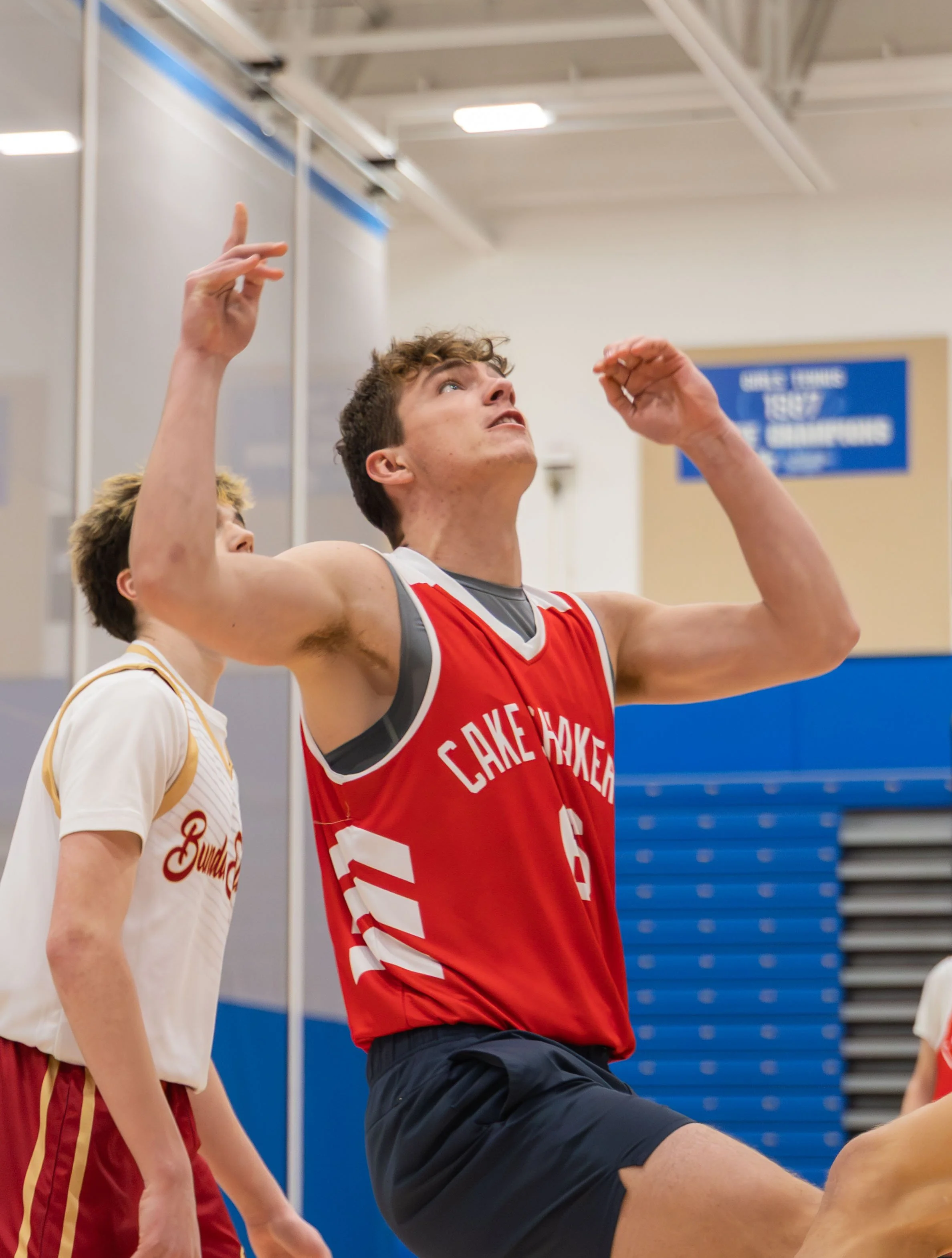 LOW RES Photography By Jill Emmer -18.jpg