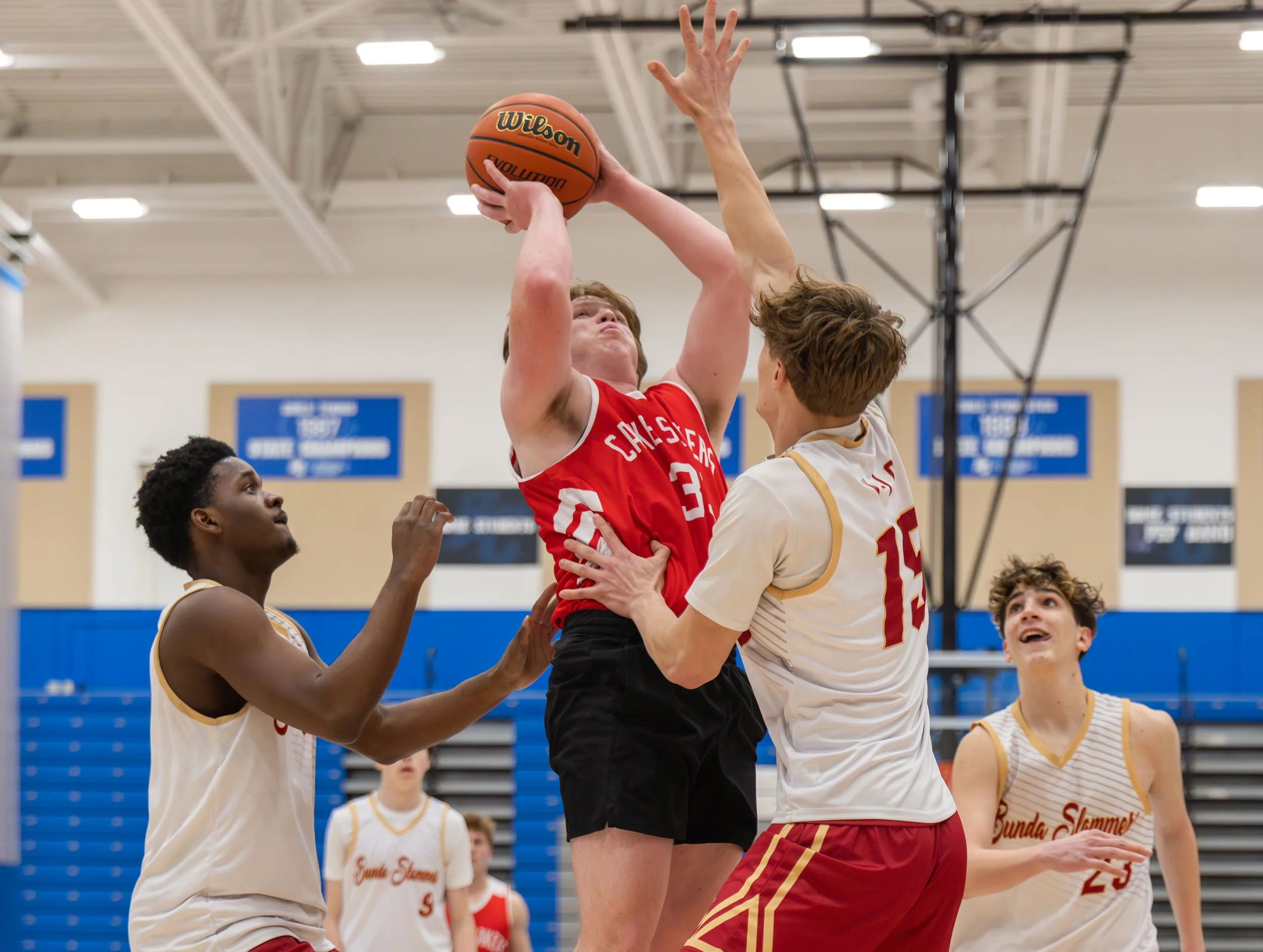 LOW RES Photography By Jill Emmer -19.jpg