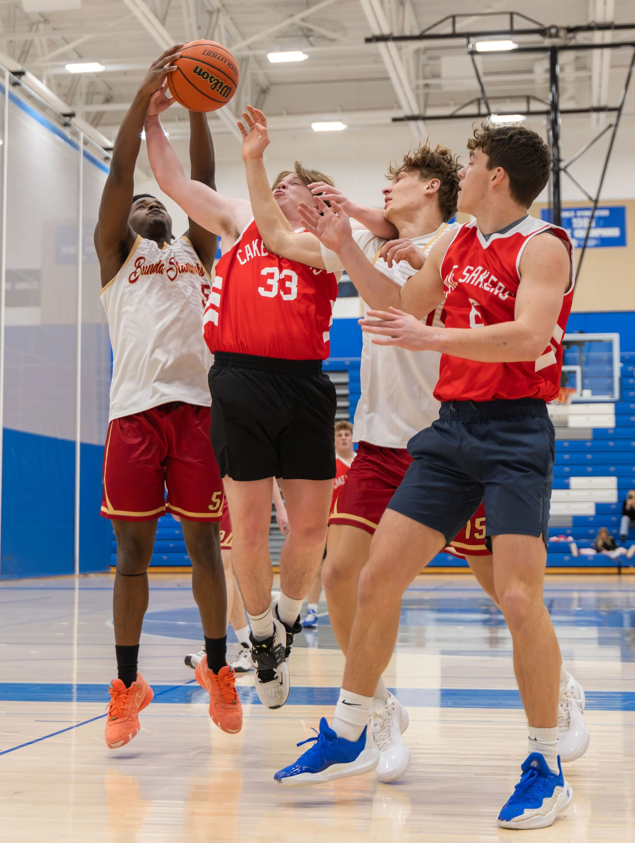 LOW RES Photography By Jill Emmer -20.jpg