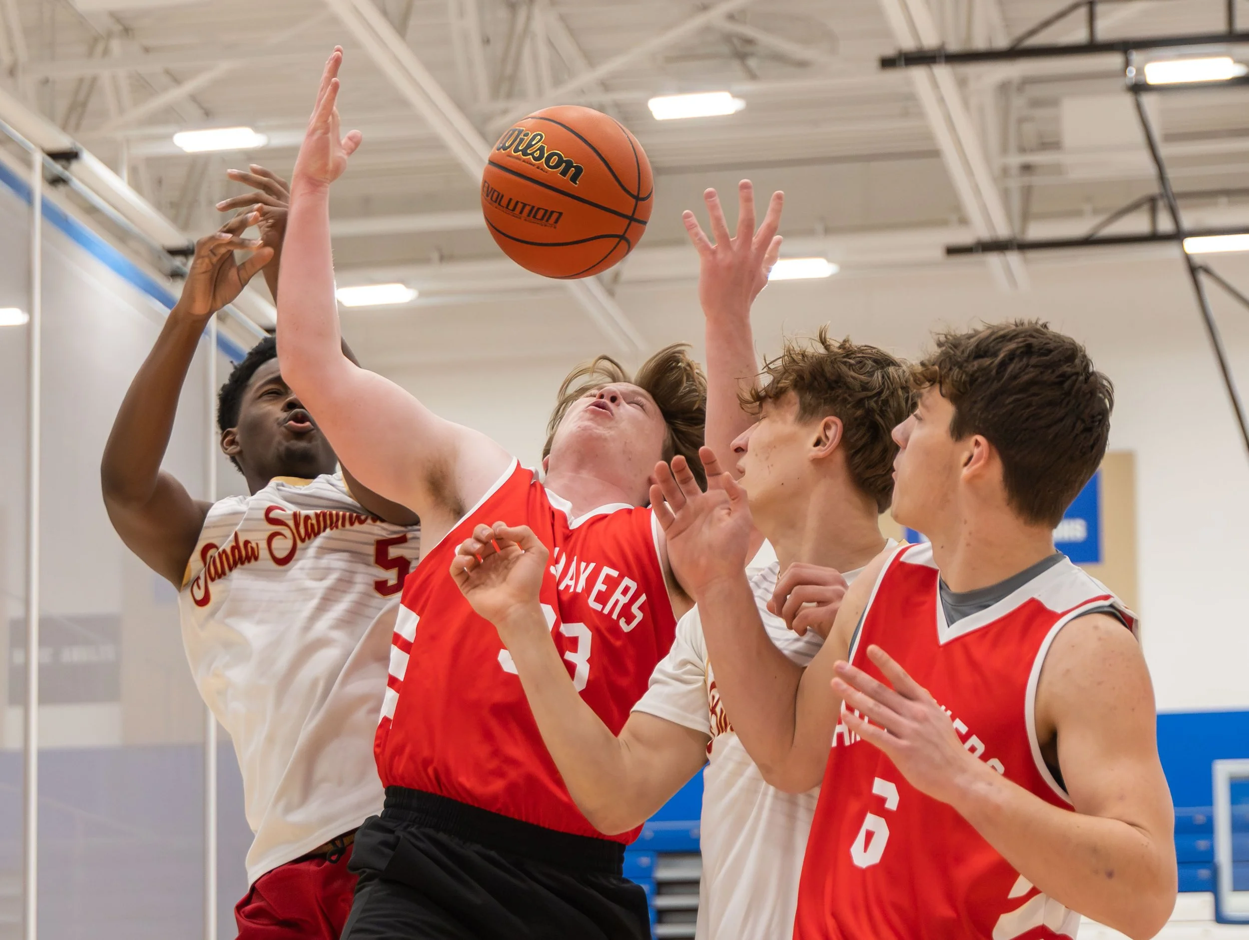 LOW RES Photography By Jill Emmer -21.jpg