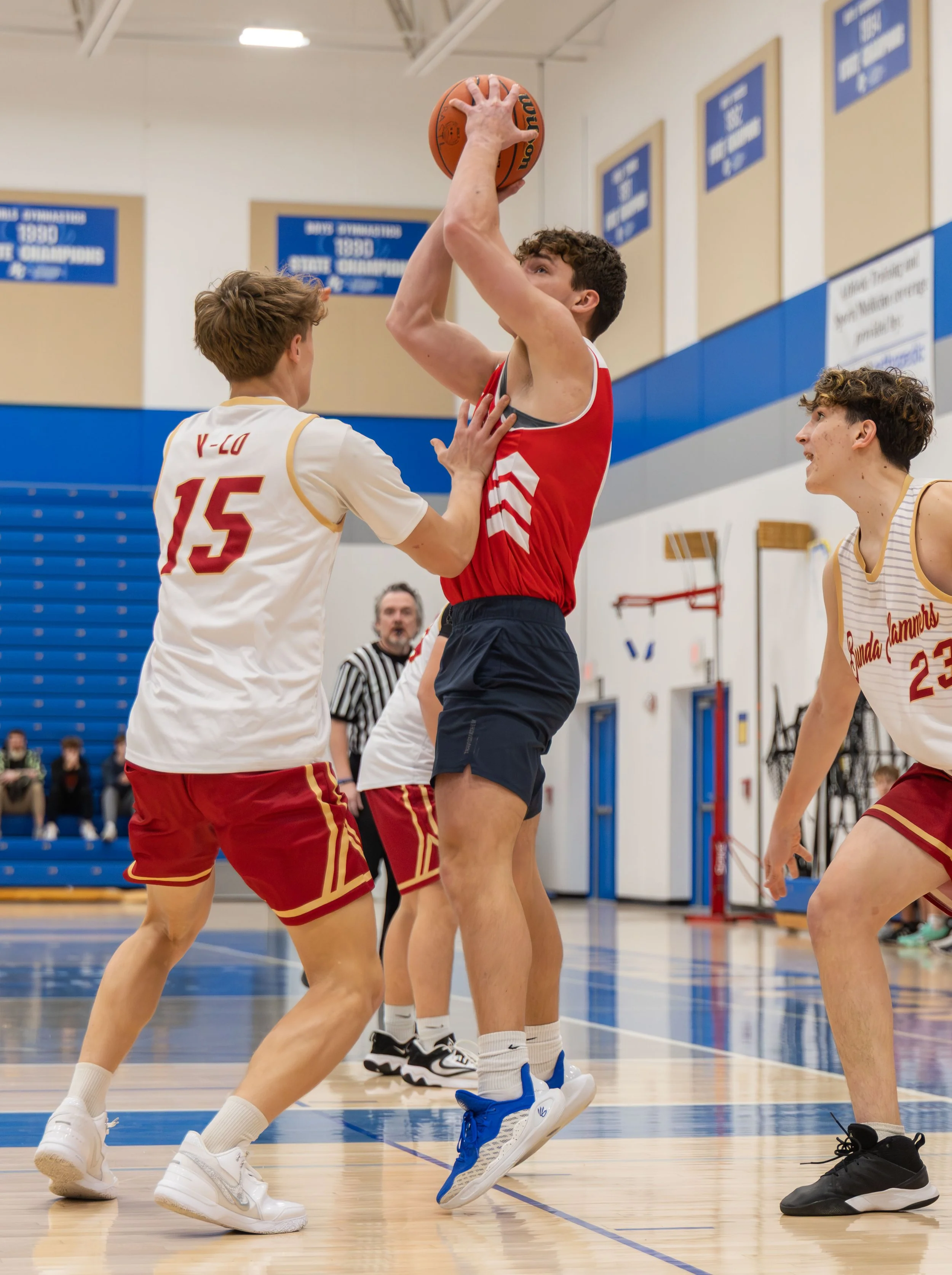 LOW RES Photography By Jill Emmer -22.jpg