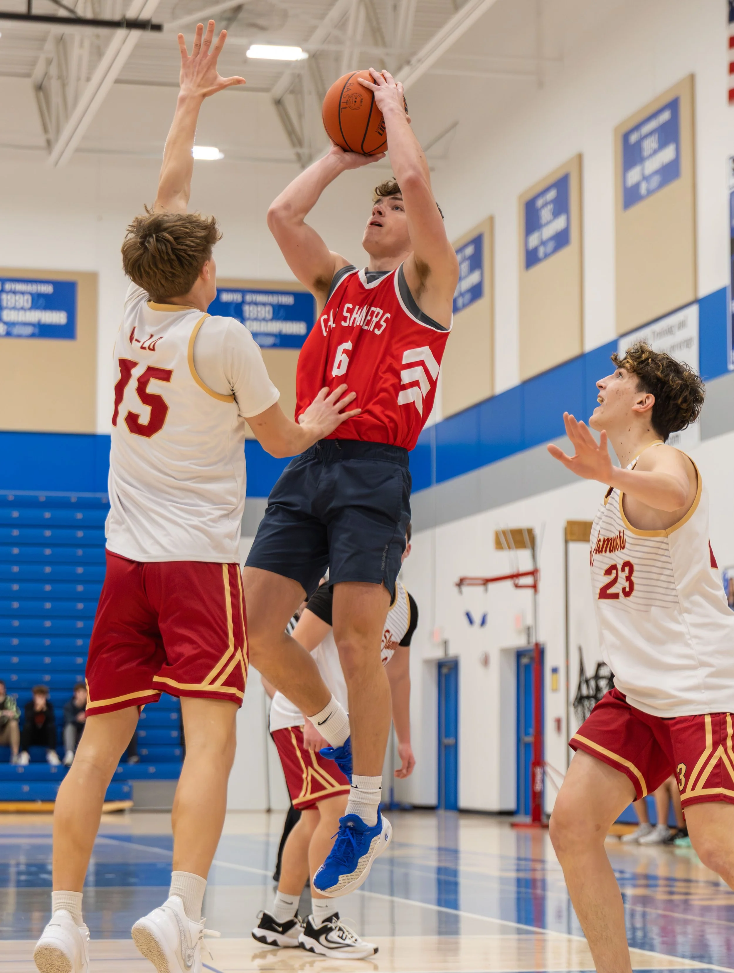 LOW RES Photography By Jill Emmer -23.jpg