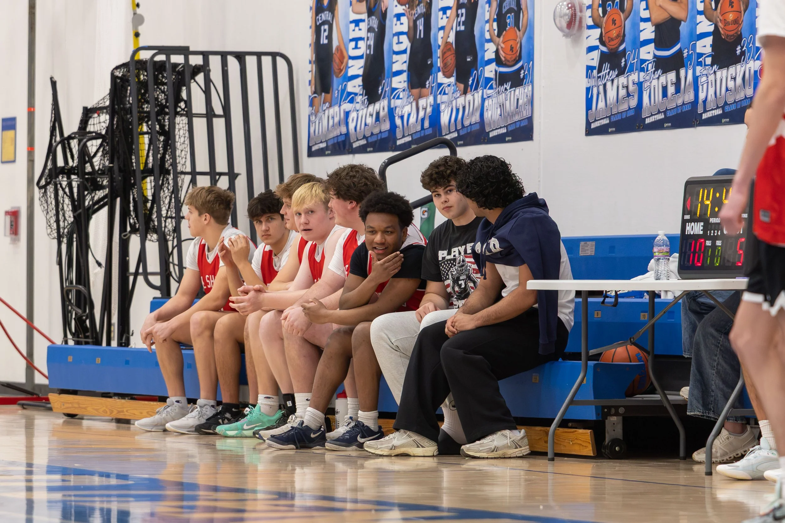 LOW RES Photography By Jill Emmer -24.jpg