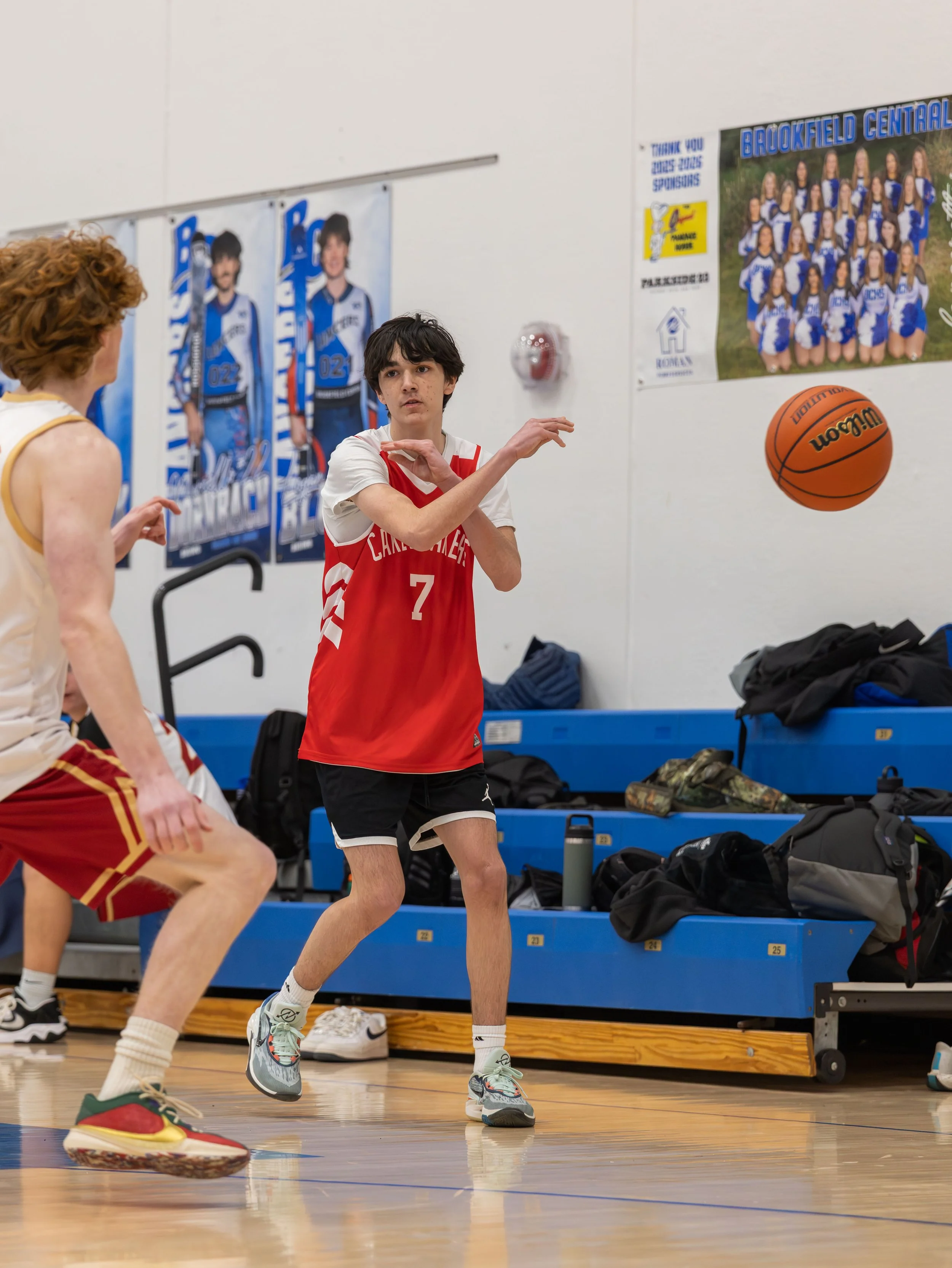 LOW RES Photography By Jill Emmer -27.jpg