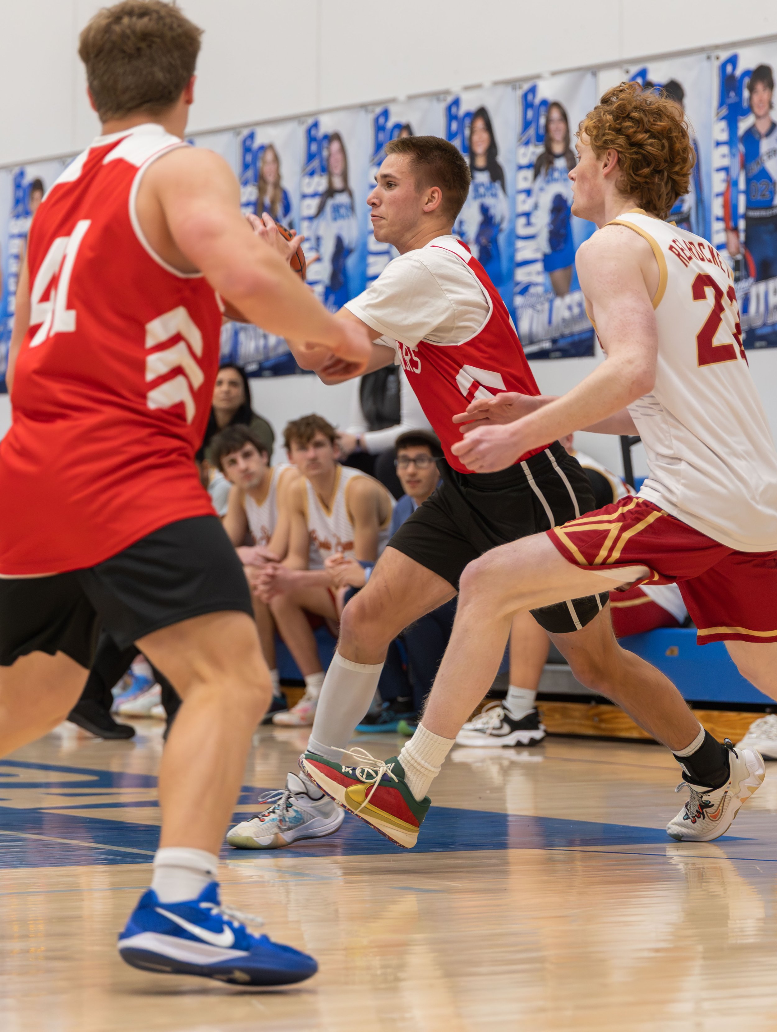 LOW RES Photography By Jill Emmer -28.jpg