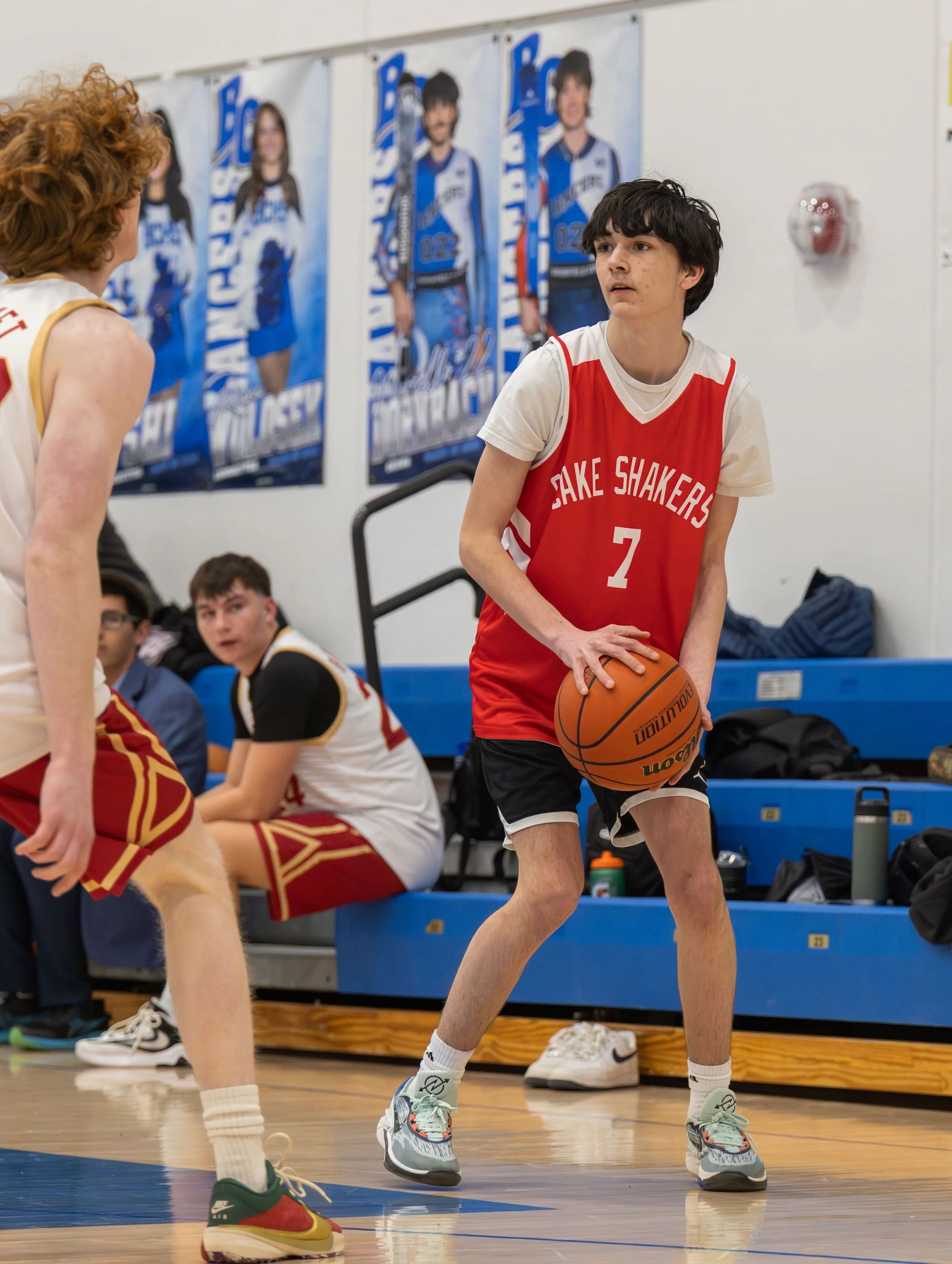 LOW RES Photography By Jill Emmer -29.jpg