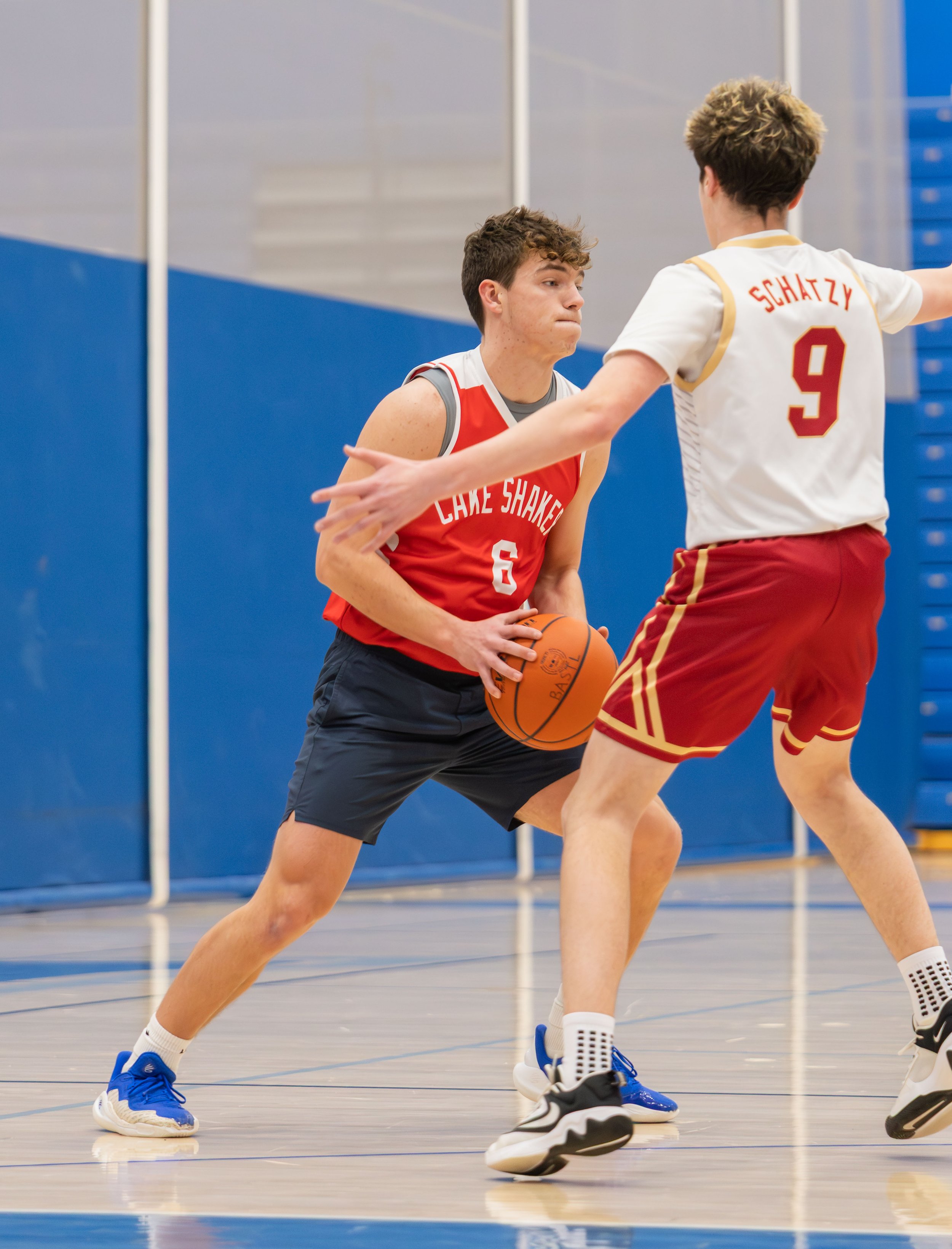 LOW RES Photography By Jill Emmer -30.jpg