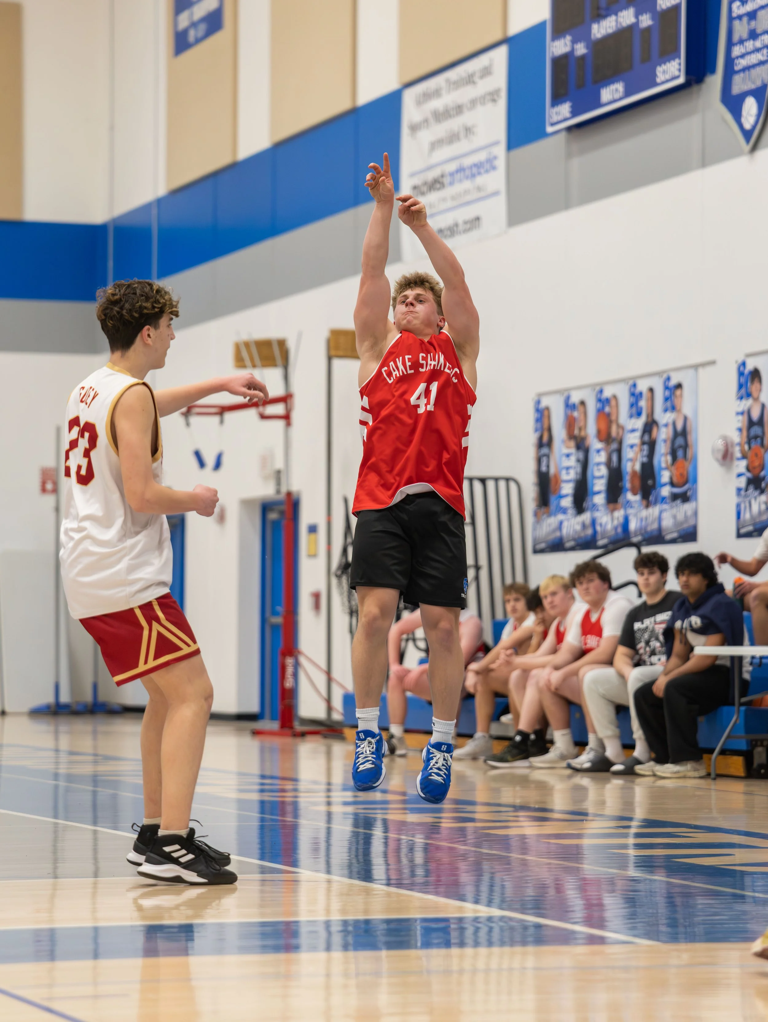 LOW RES Photography By Jill Emmer -31.jpg