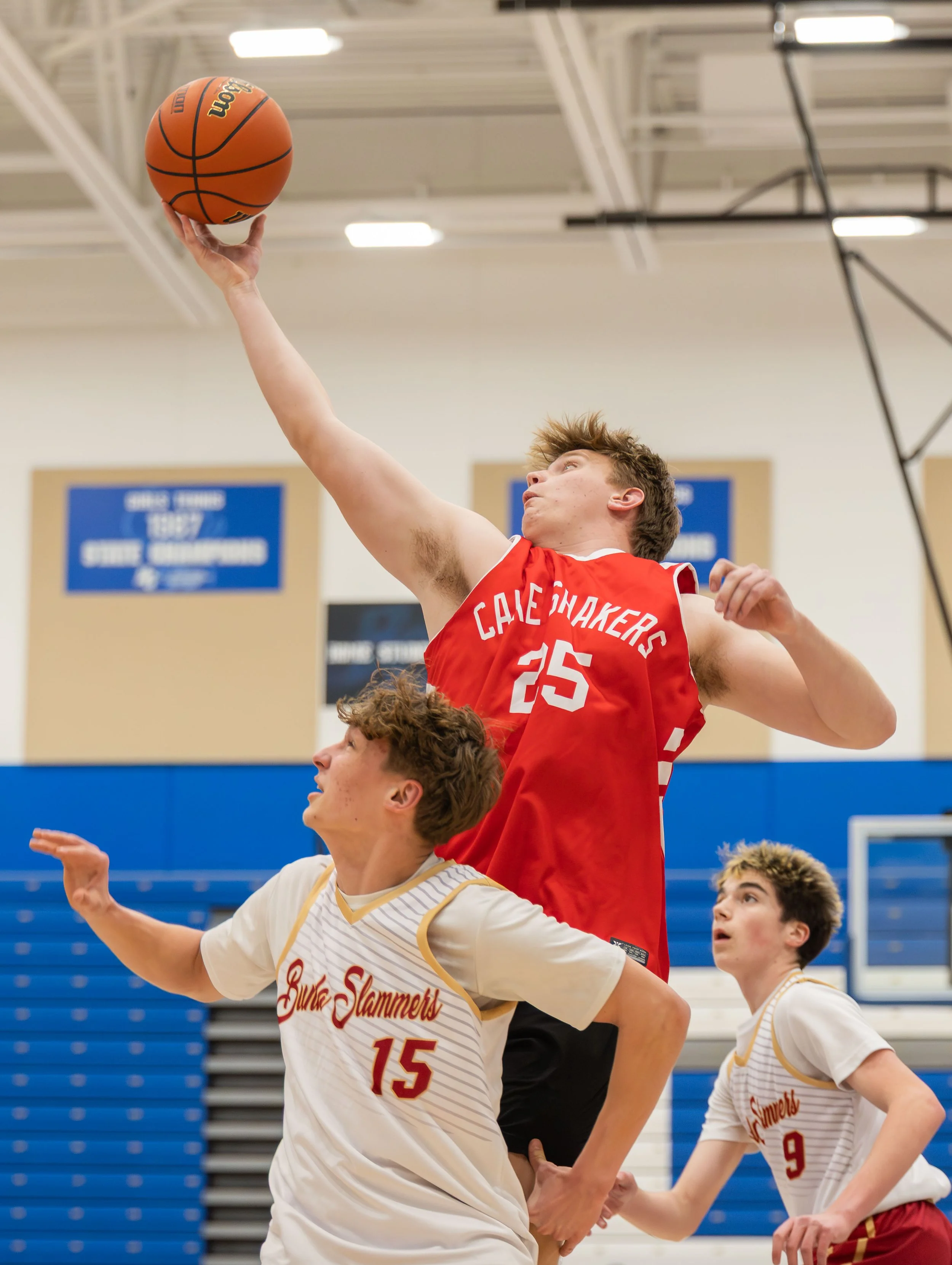 LOW RES Photography By Jill Emmer -34.jpg