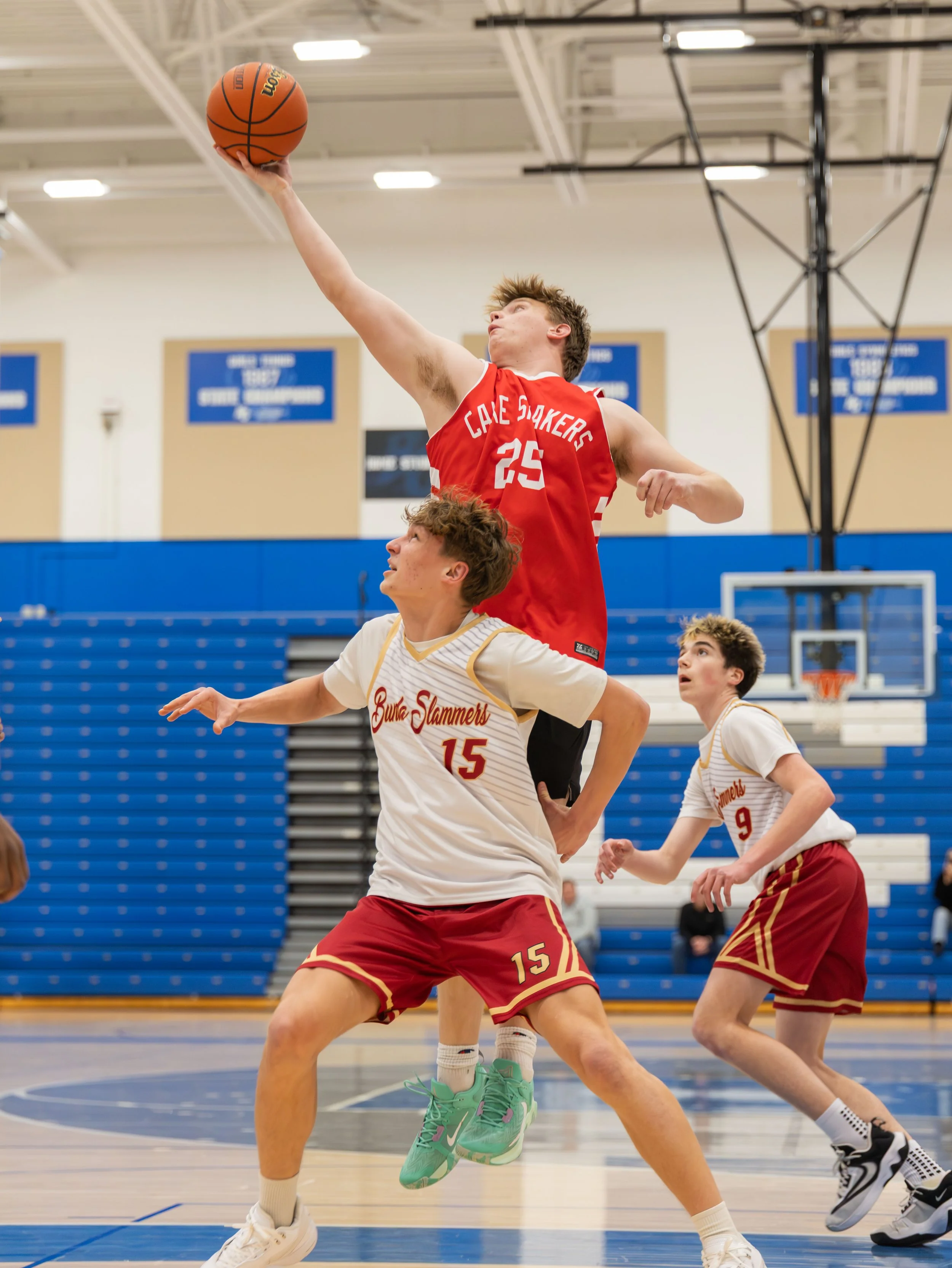 LOW RES Photography By Jill Emmer -33.jpg