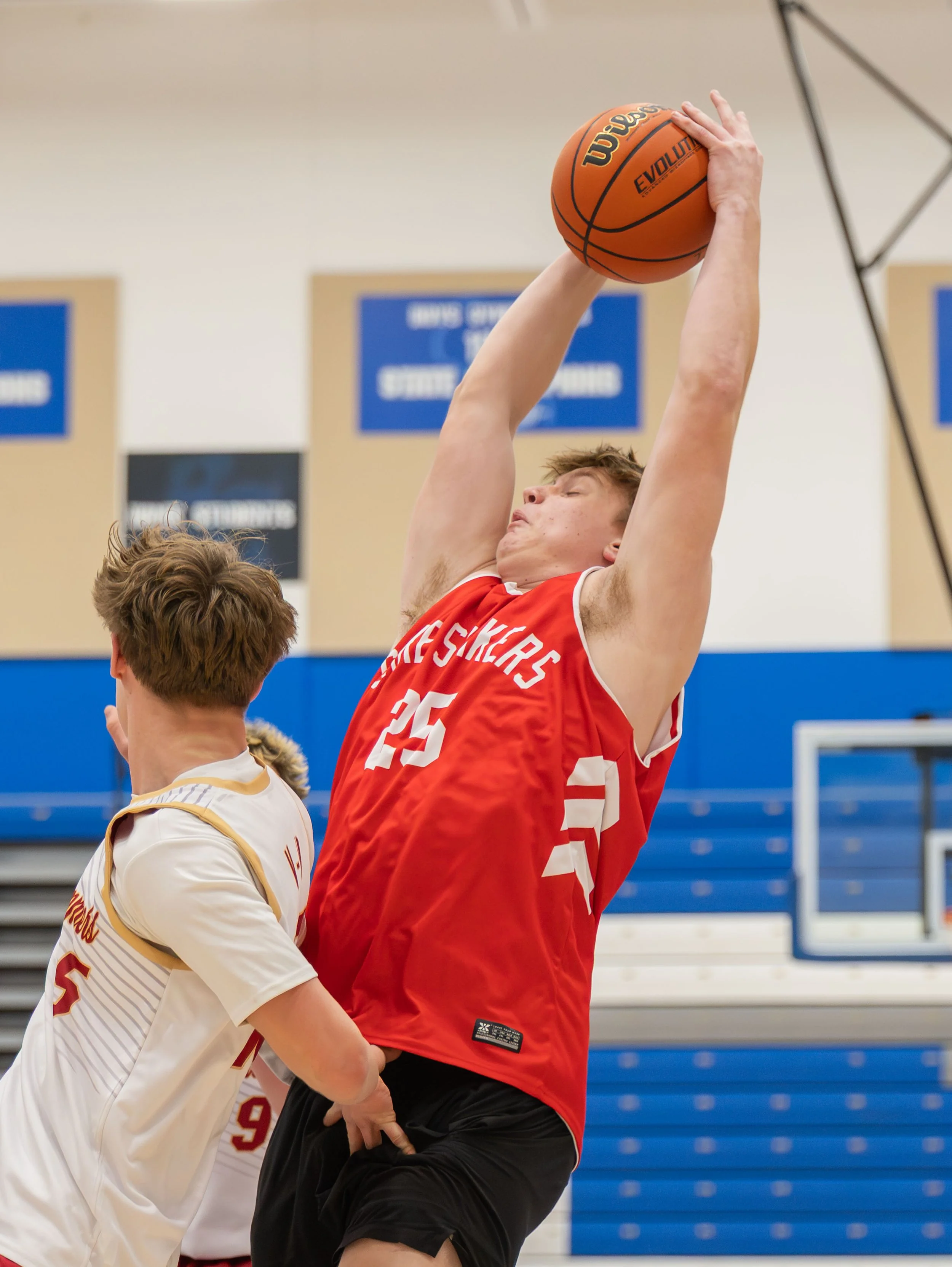 LOW RES Photography By Jill Emmer -35.jpg