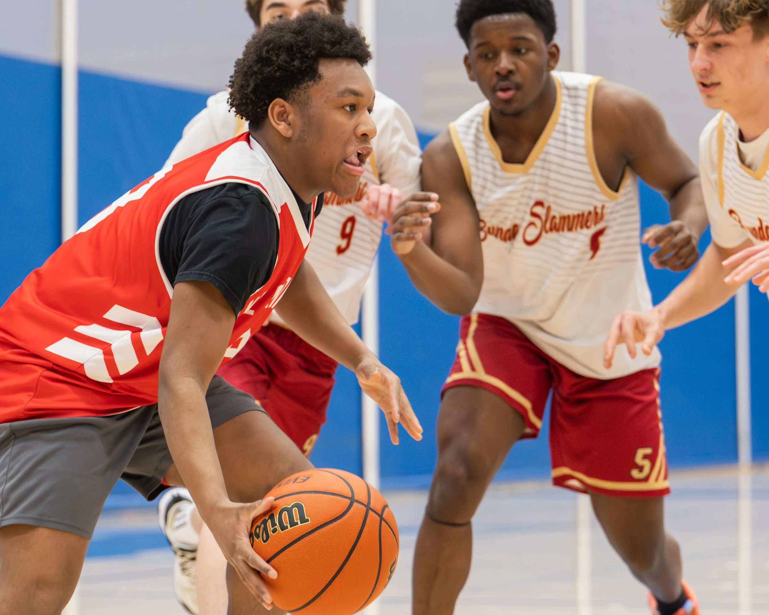 LOW RES Photography By Jill Emmer -36.jpg