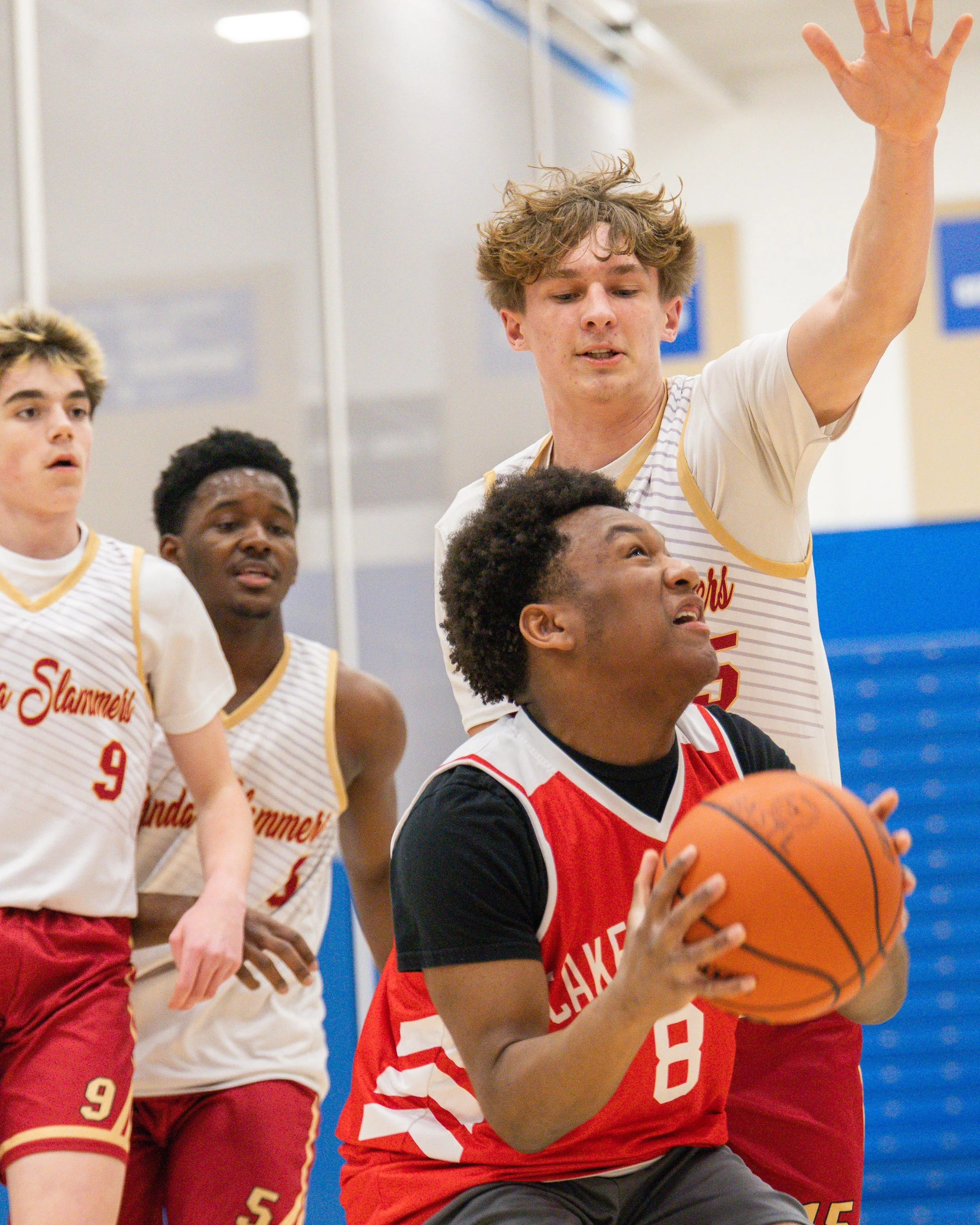 LOW RES Photography By Jill Emmer -37.jpg