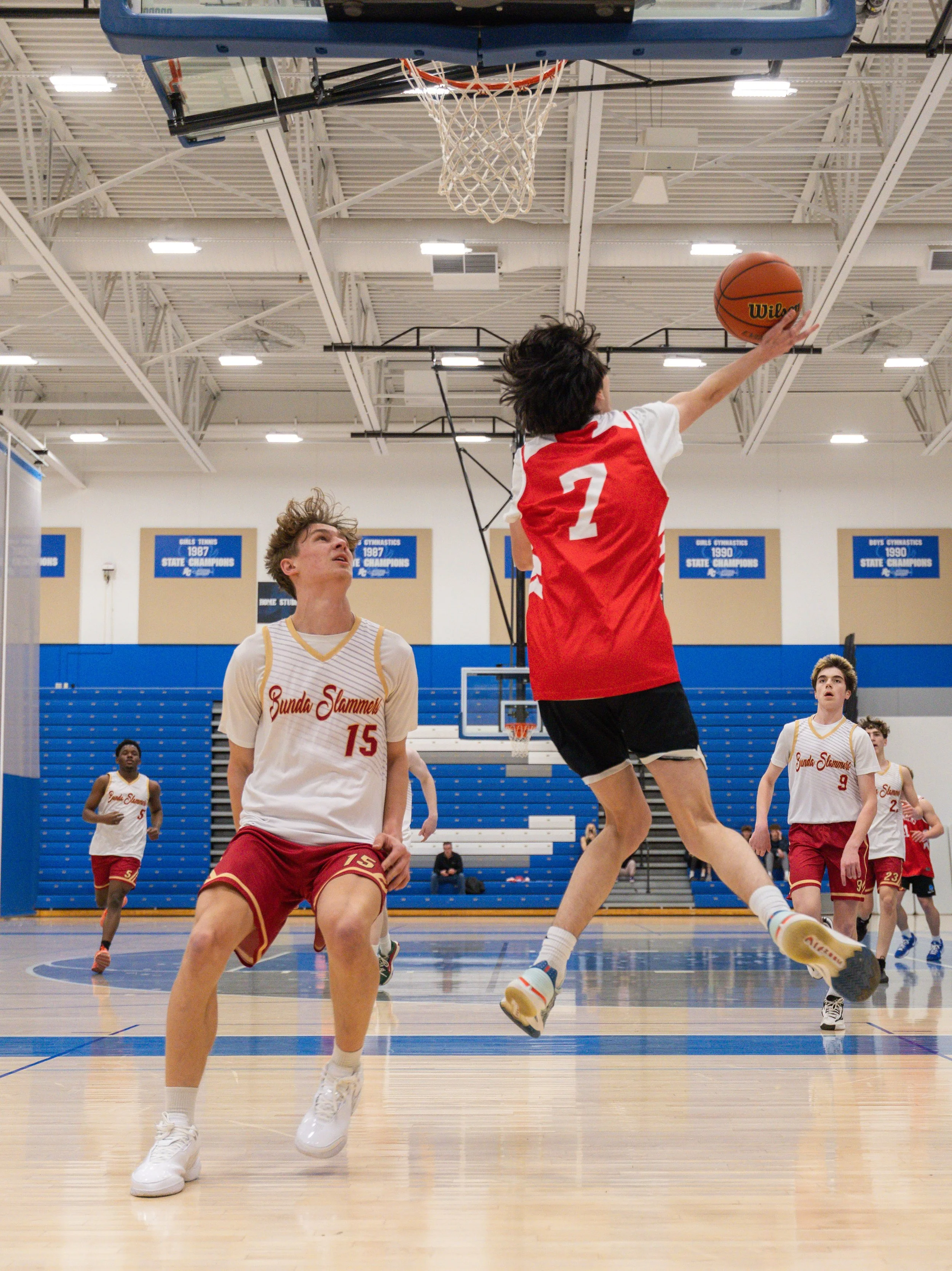 LOW RES Photography By Jill Emmer -39.jpg