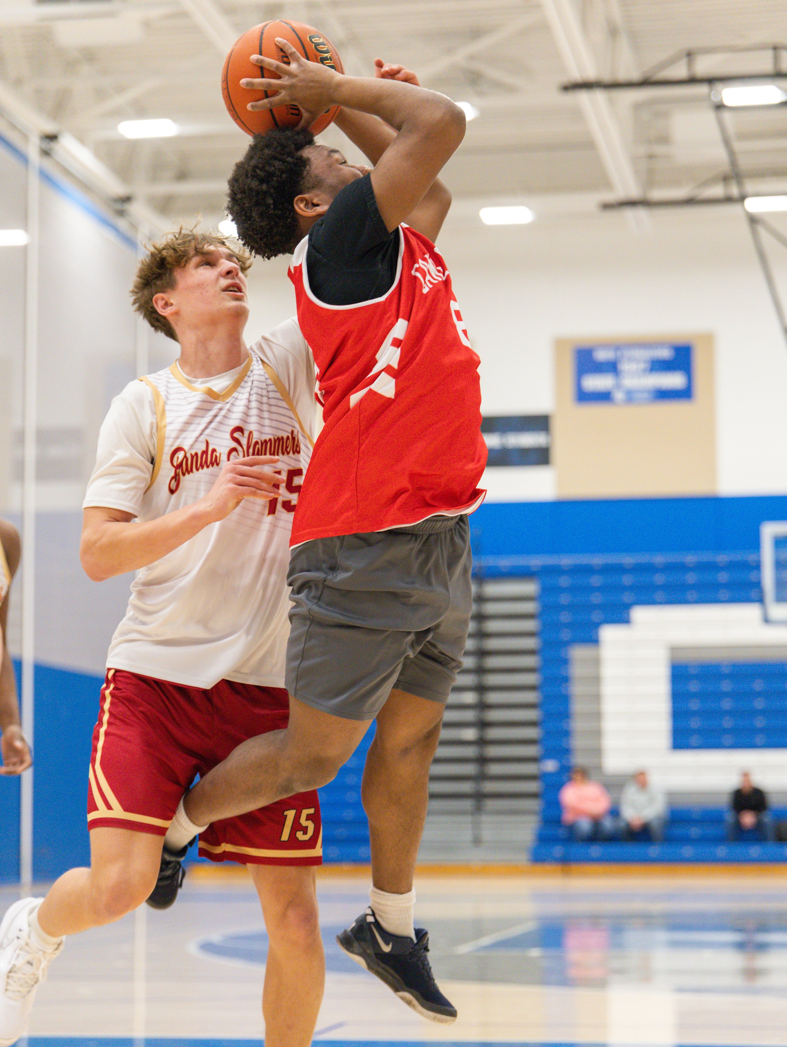 LOW RES Photography By Jill Emmer -38.jpg