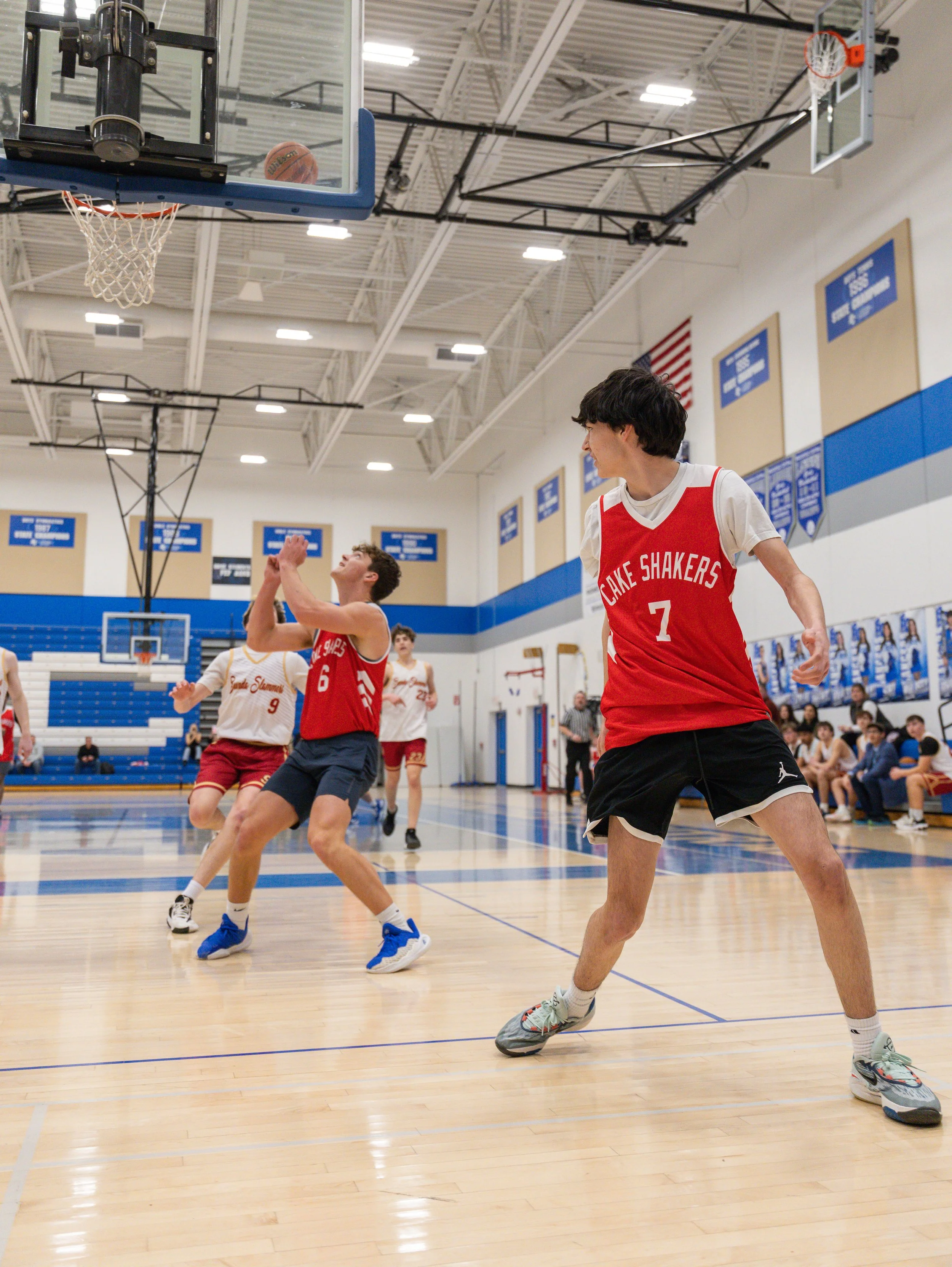 LOW RES Photography By Jill Emmer -40.jpg