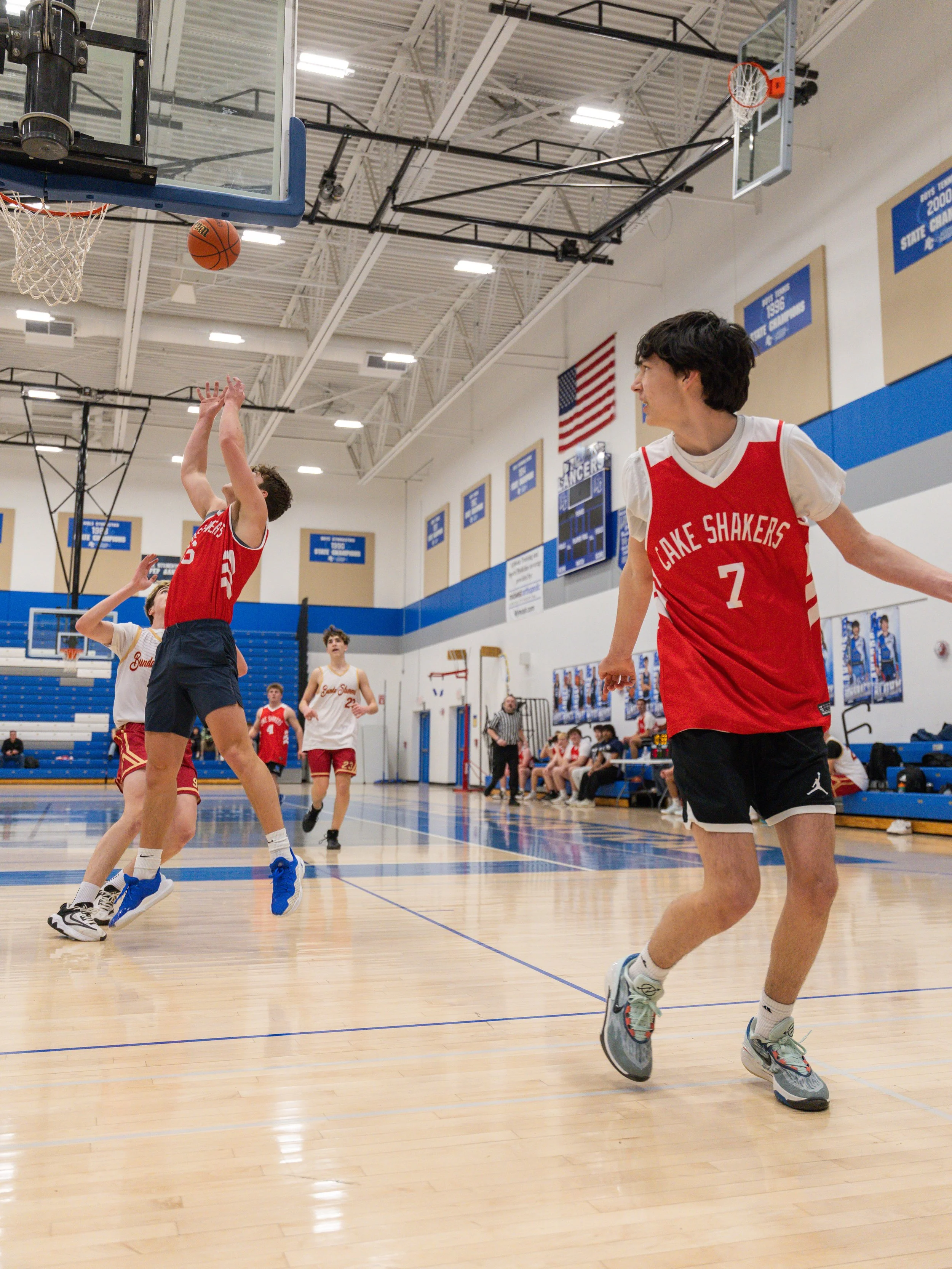 LOW RES Photography By Jill Emmer -41.jpg