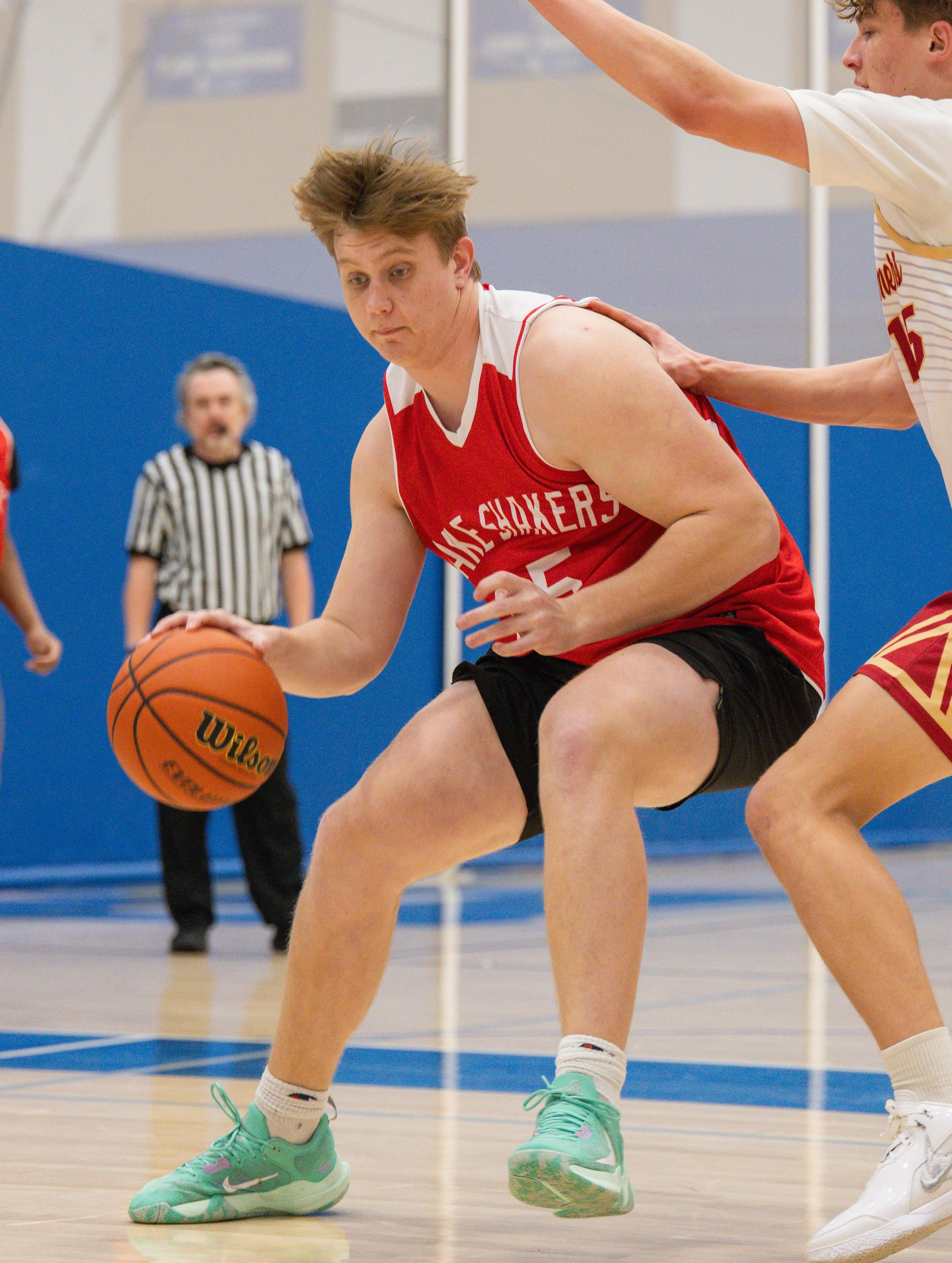 LOW RES Photography By Jill Emmer -43.jpg