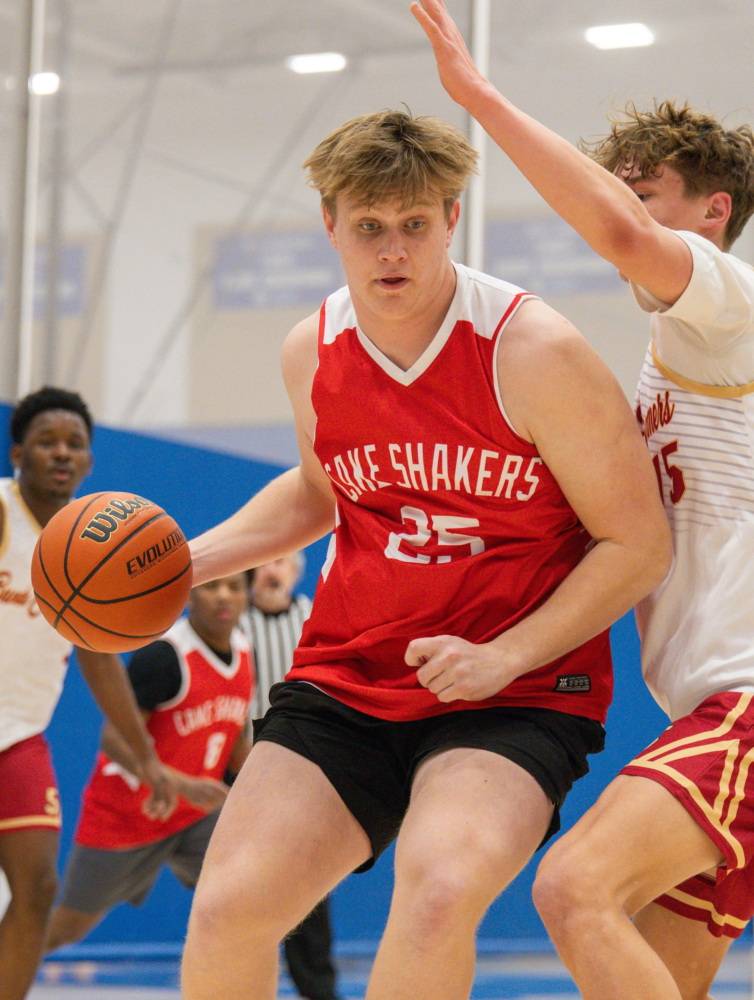 LOW RES Photography By Jill Emmer -44.jpg