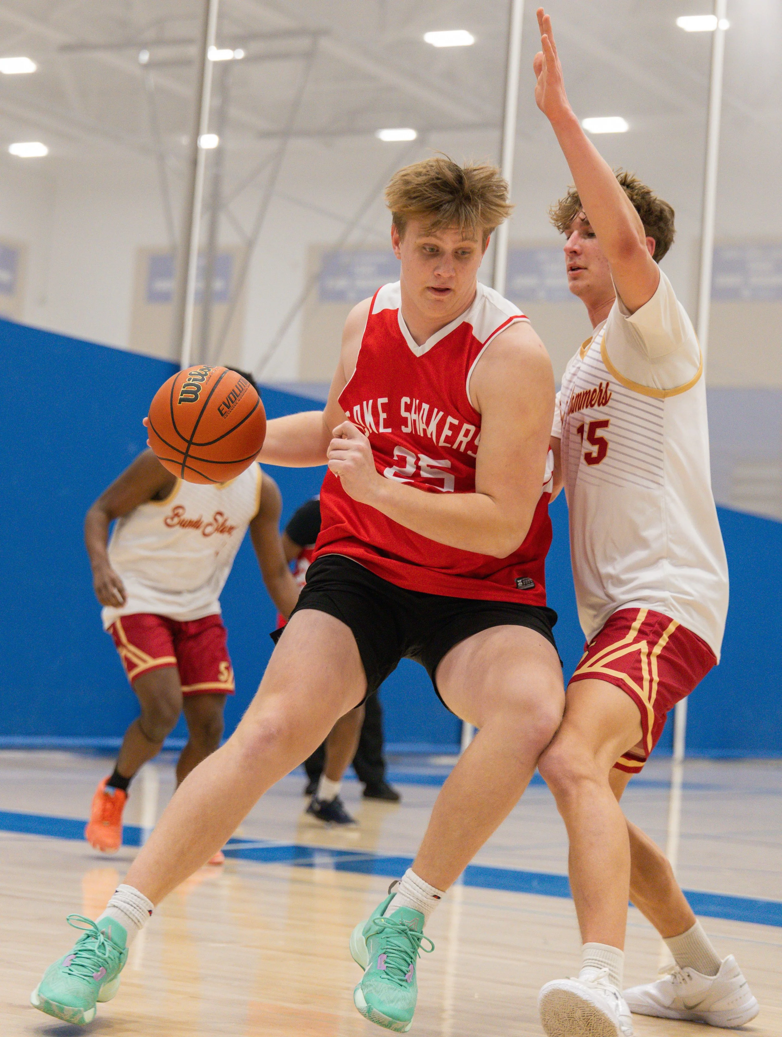 LOW RES Photography By Jill Emmer -45.jpg