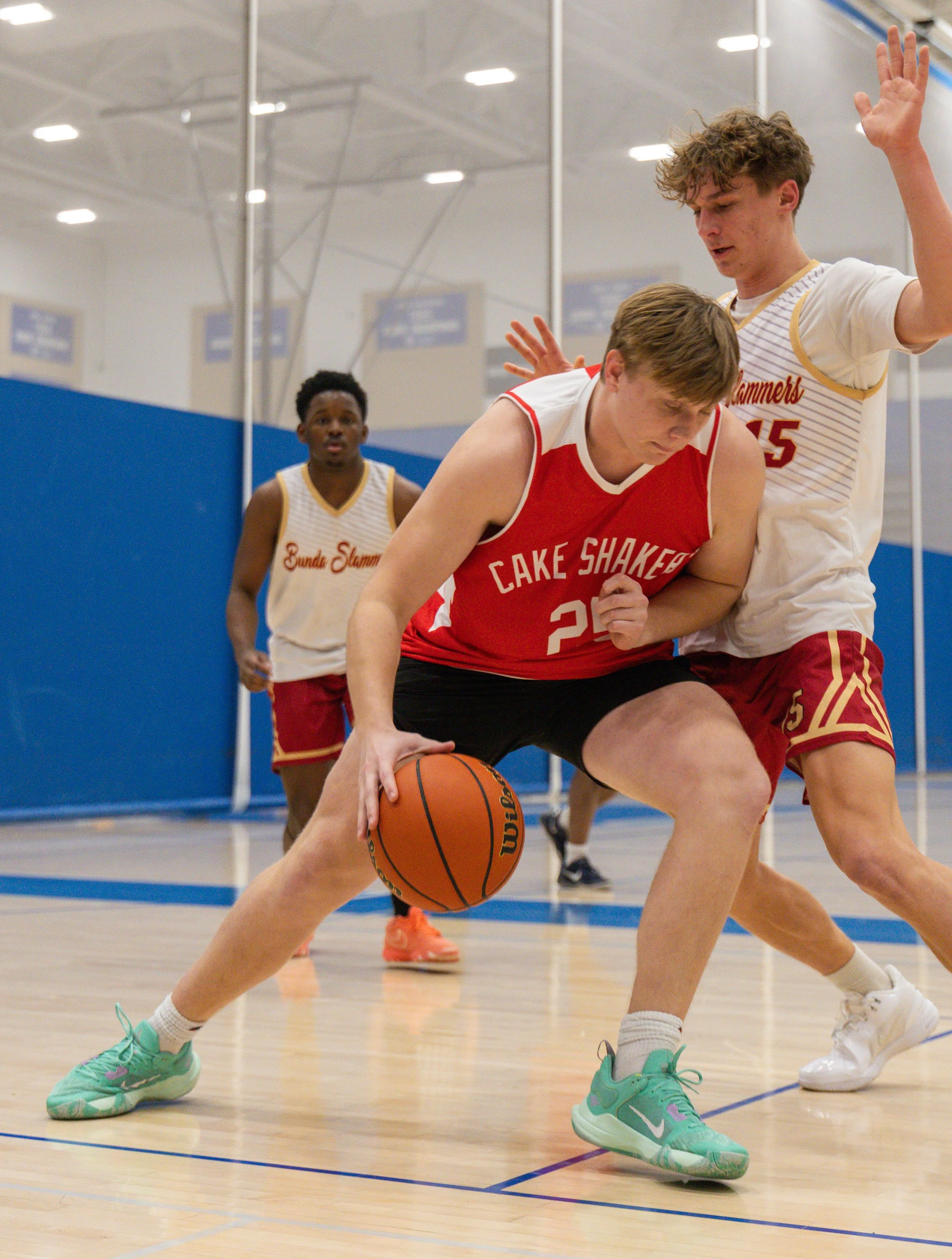 LOW RES Photography By Jill Emmer -46.jpg