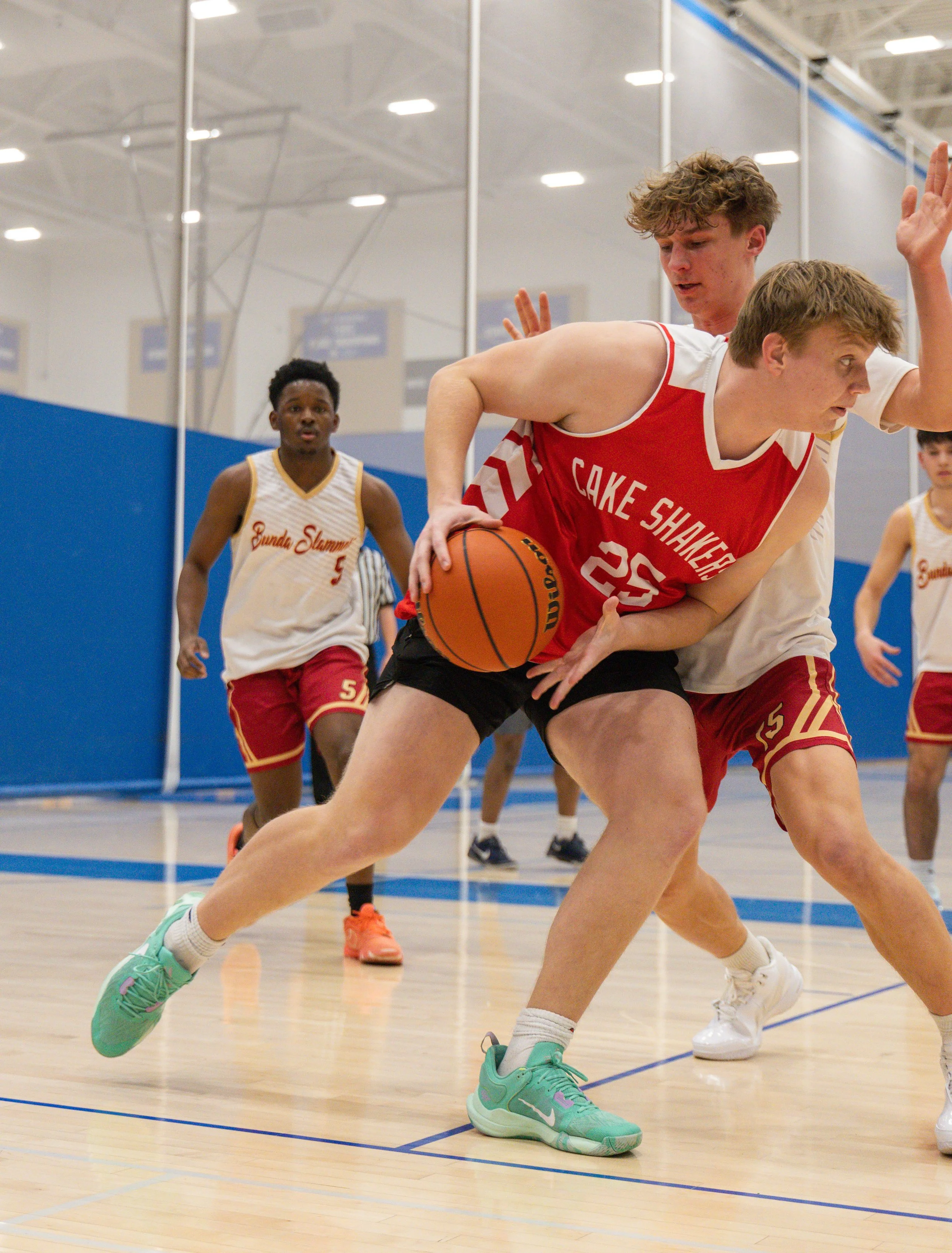 LOW RES Photography By Jill Emmer -47.jpg