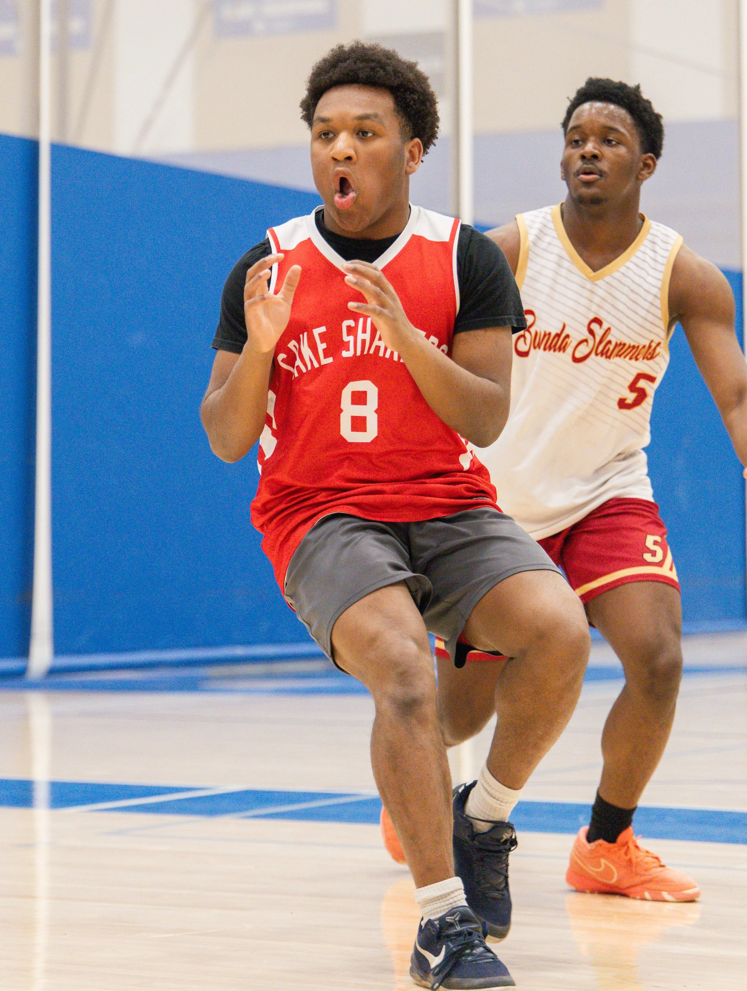 LOW RES Photography By Jill Emmer -48.jpg