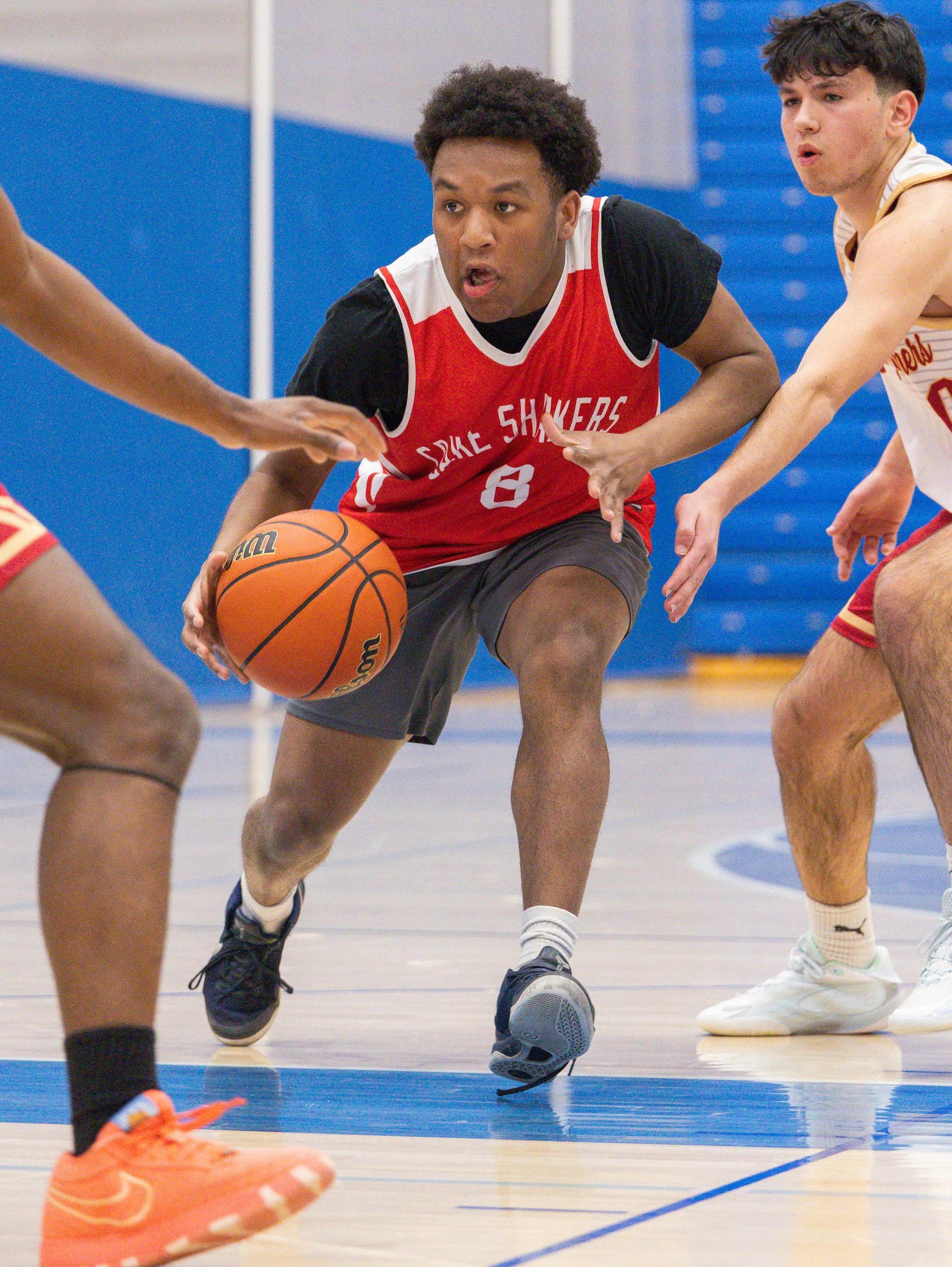 LOW RES Photography By Jill Emmer -49.jpg