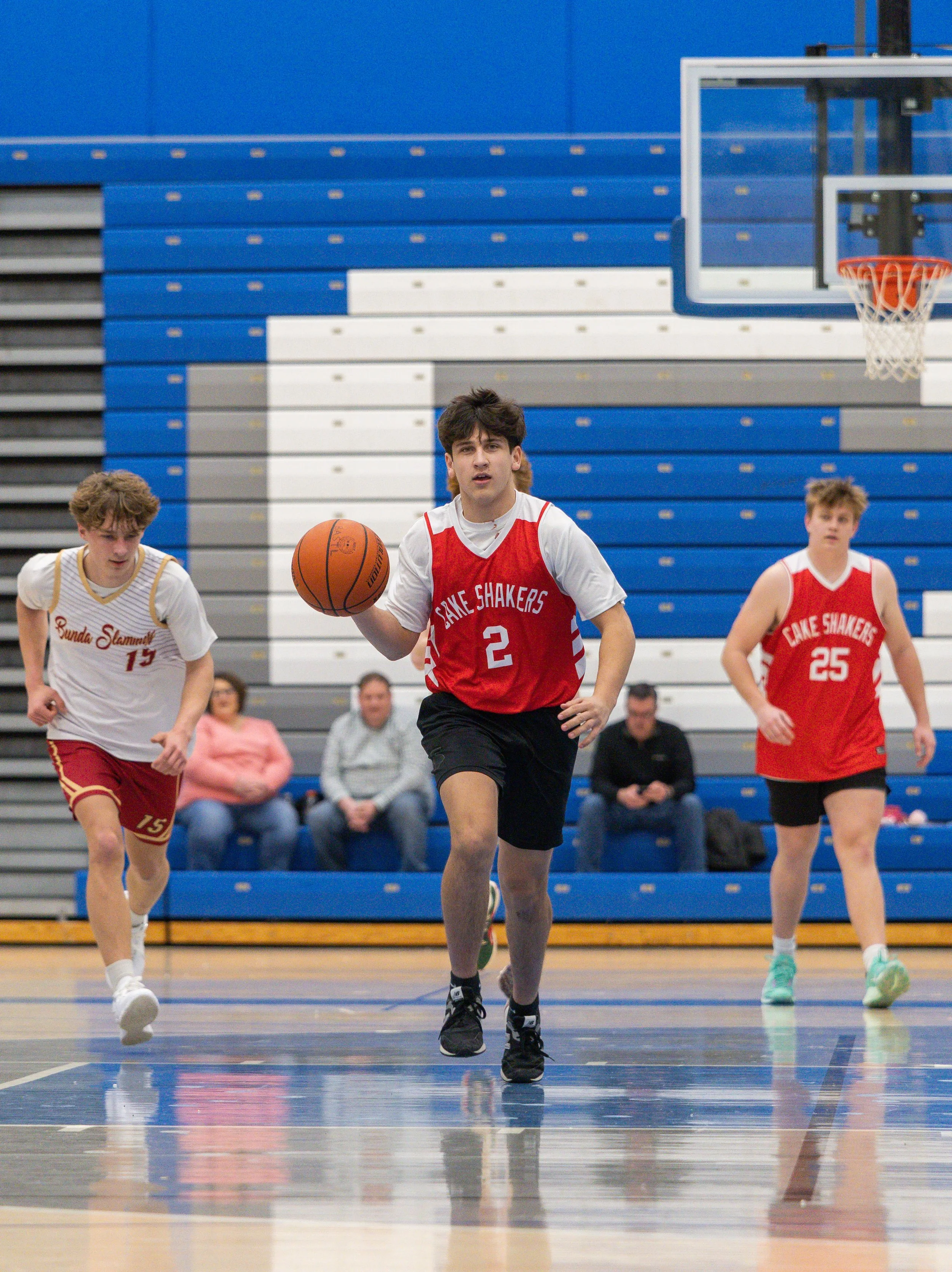 LOW RES Photography By Jill Emmer -50.jpg