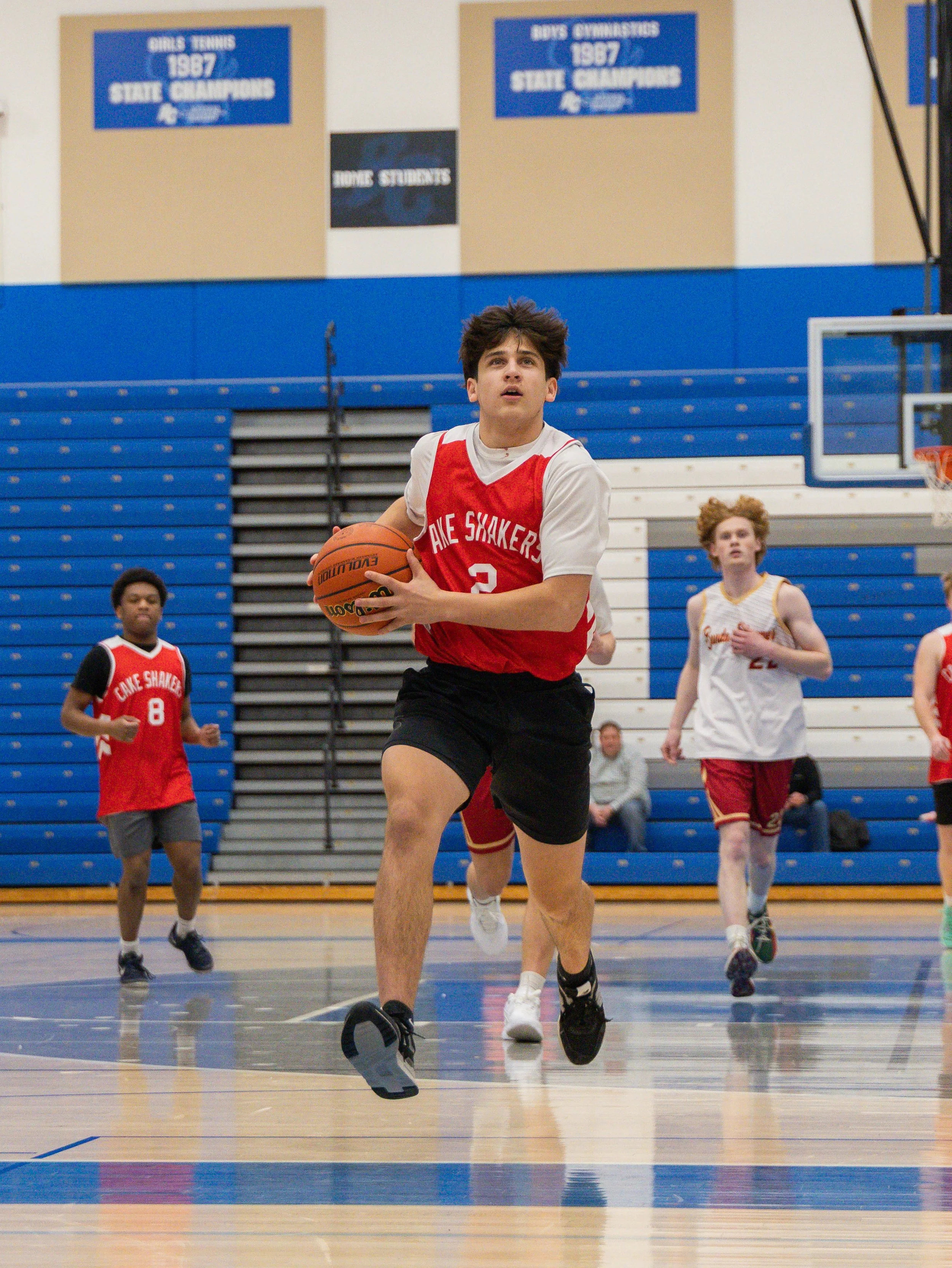 LOW RES Photography By Jill Emmer -51.jpg