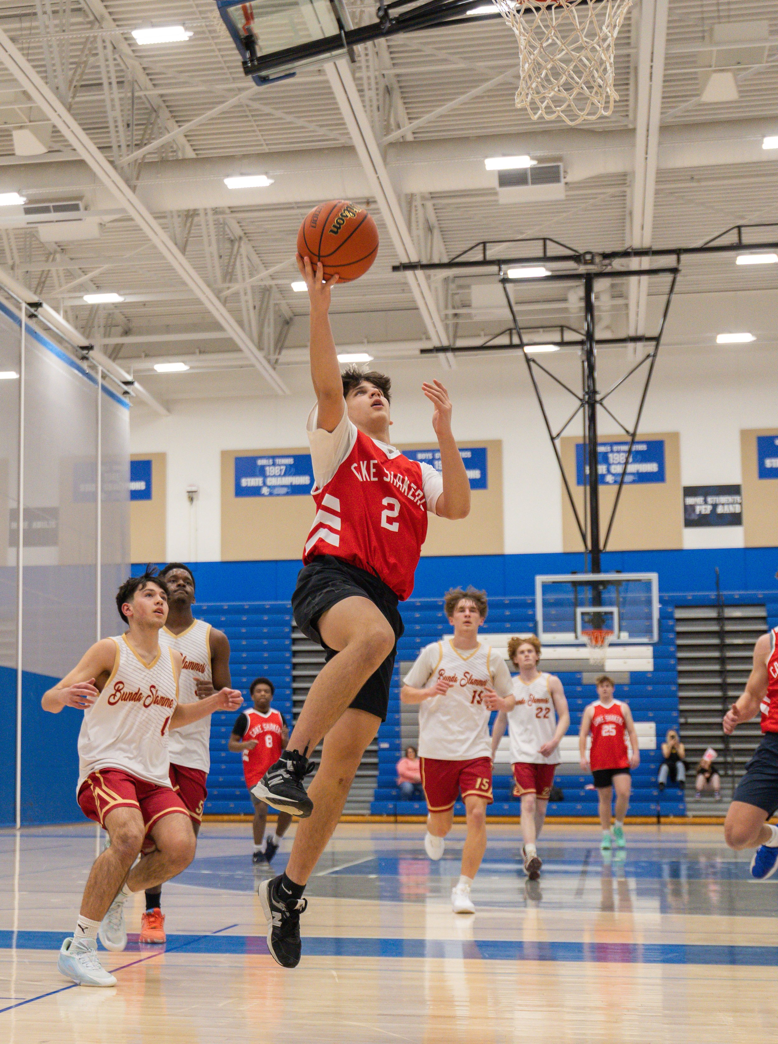 LOW RES Photography By Jill Emmer -52.jpg